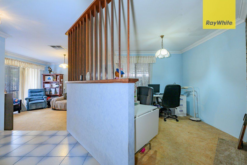 85 Talbot Road — photo 12 of 27