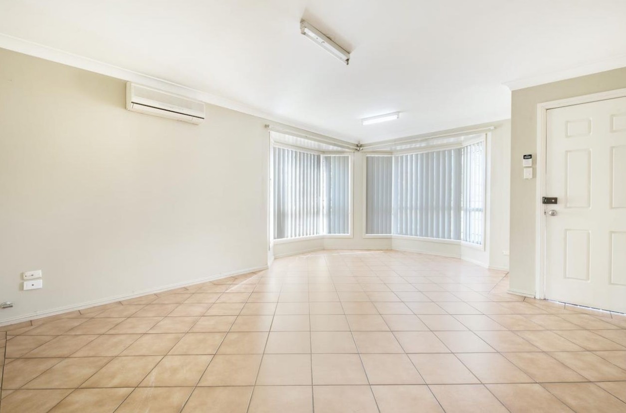 12B Collarenebri Road, Hinchinbrook, NSW 2168