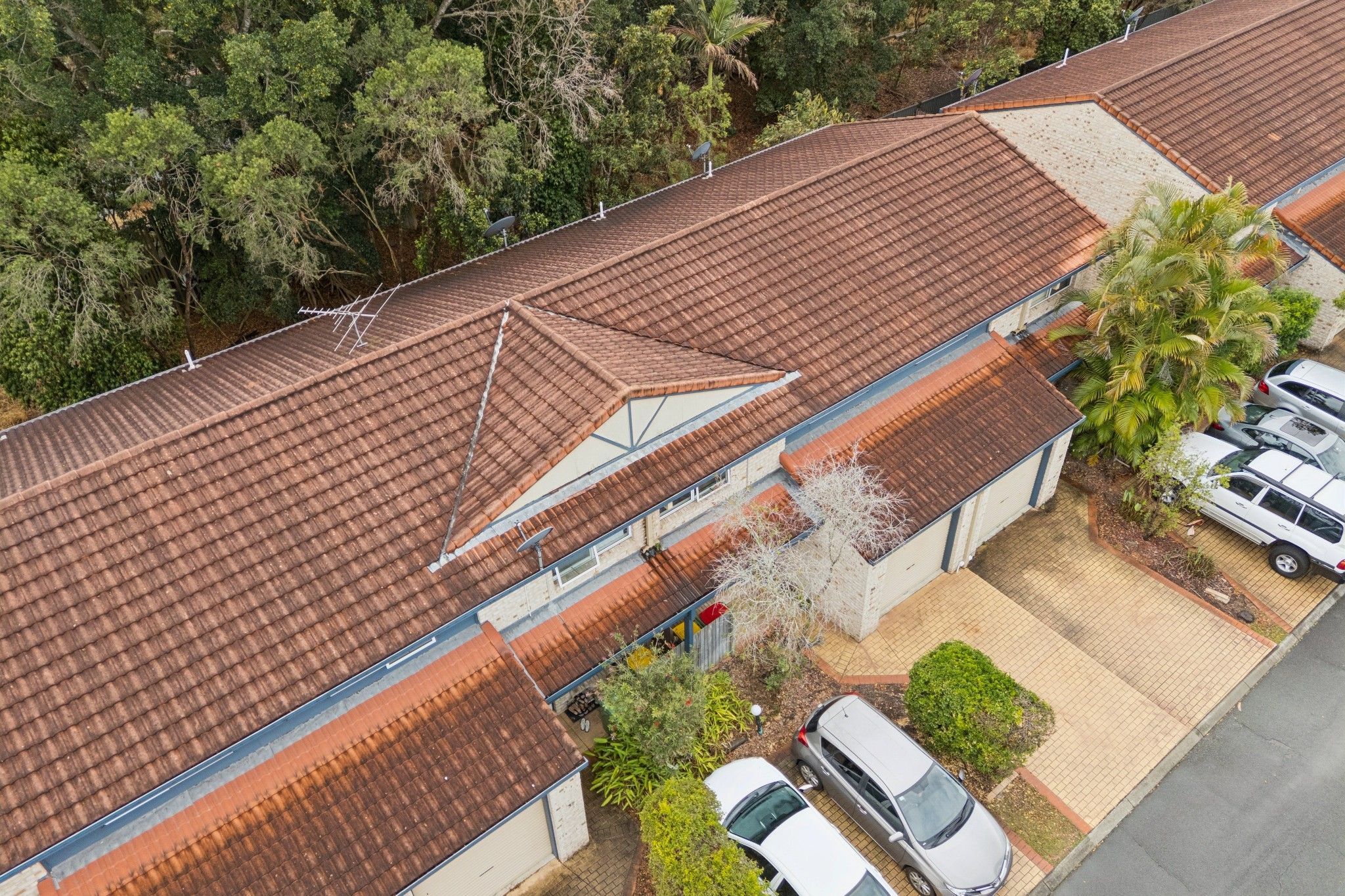 56/3236 Mount Lindesay Highway — photo 15 of 18