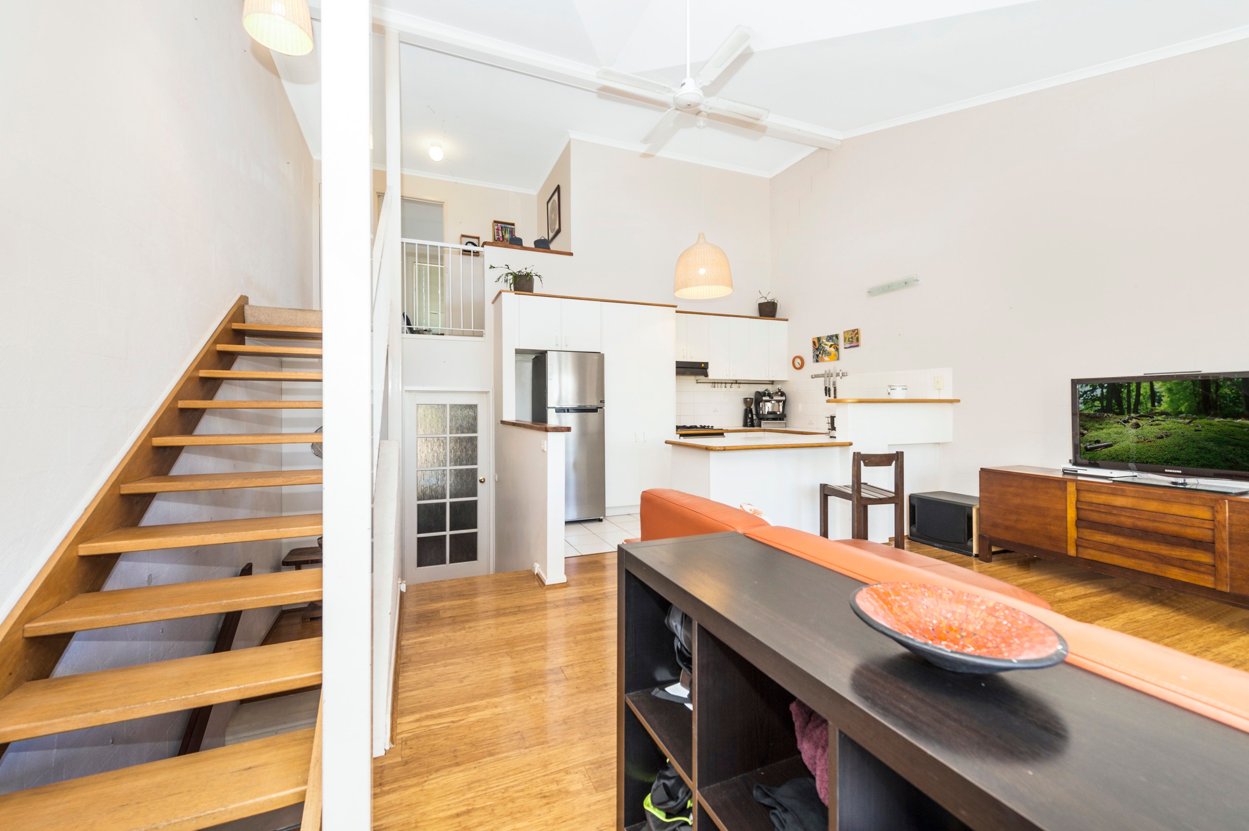 12/3 Winchester Place, Queanbeyan, NSW 2620