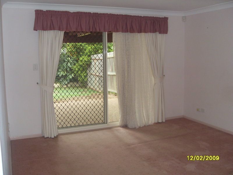 74 Constellation Crescent, Bridgeman Downs, QLD 4035