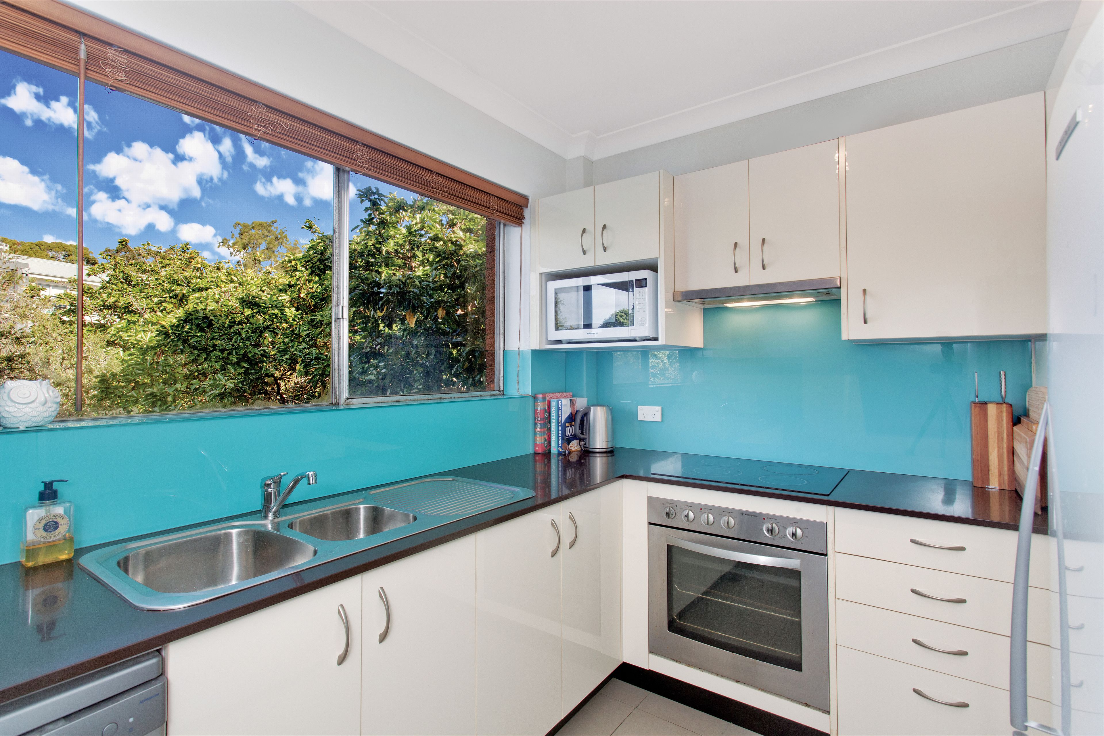 15 Kingsway, Dee Why NSW 2099