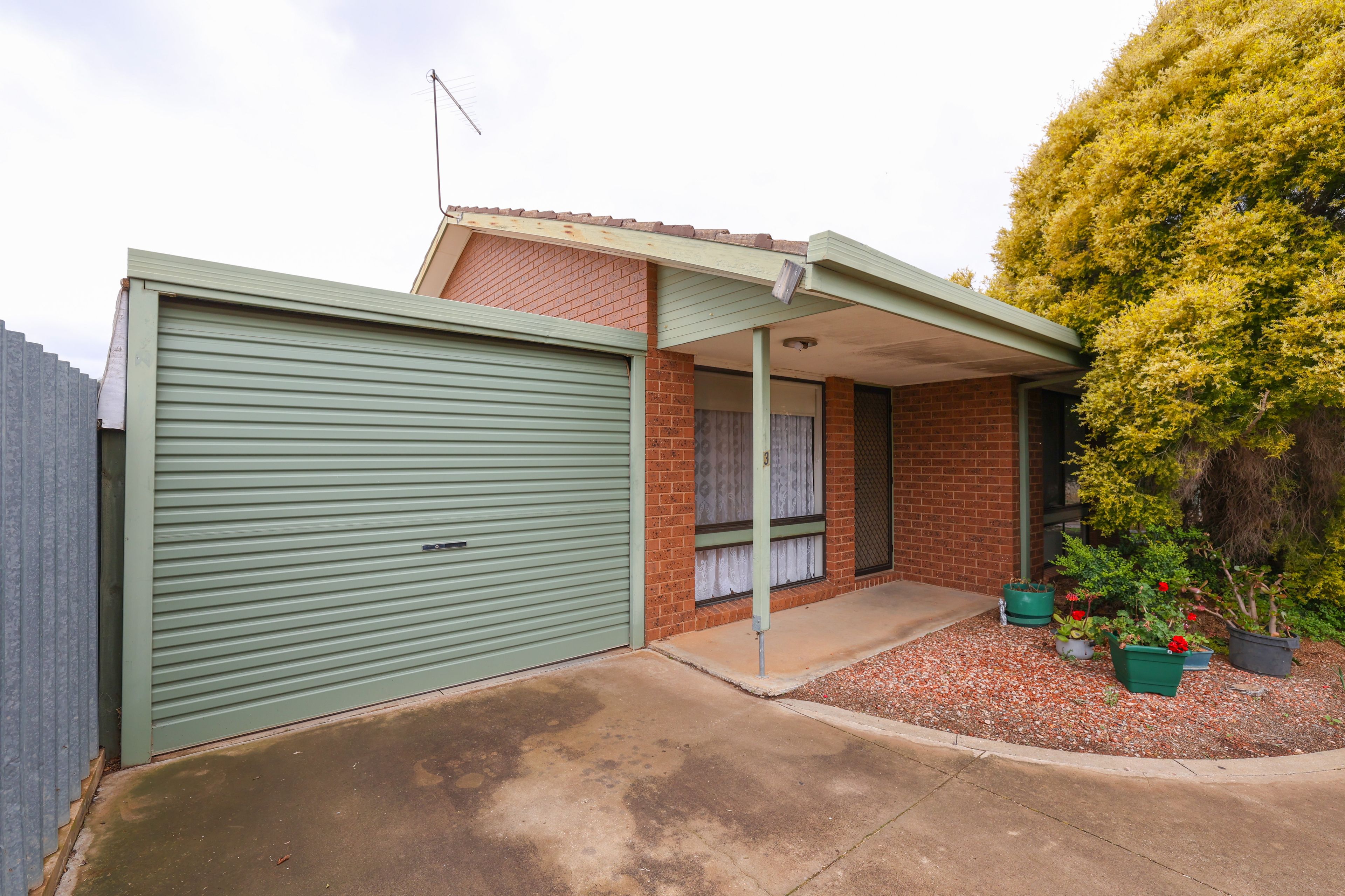 3/875 Fifteenth Street, Mildura, VIC 3500