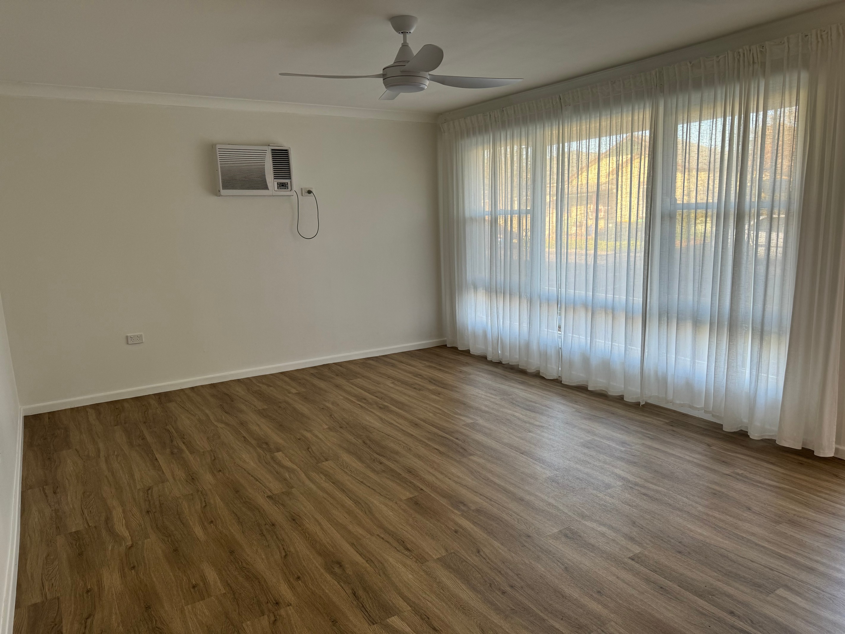 80 Princess Street, Morpeth, NSW 2321