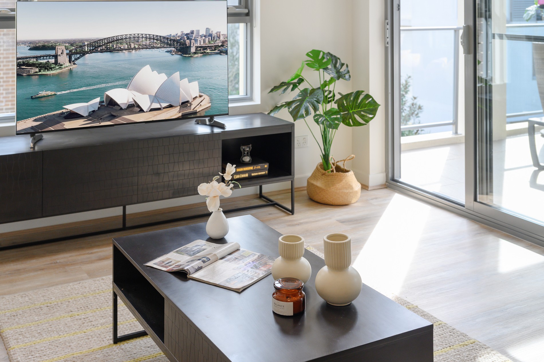 33/31-39 Mindarie Street, Lane Cove, NSW 2066