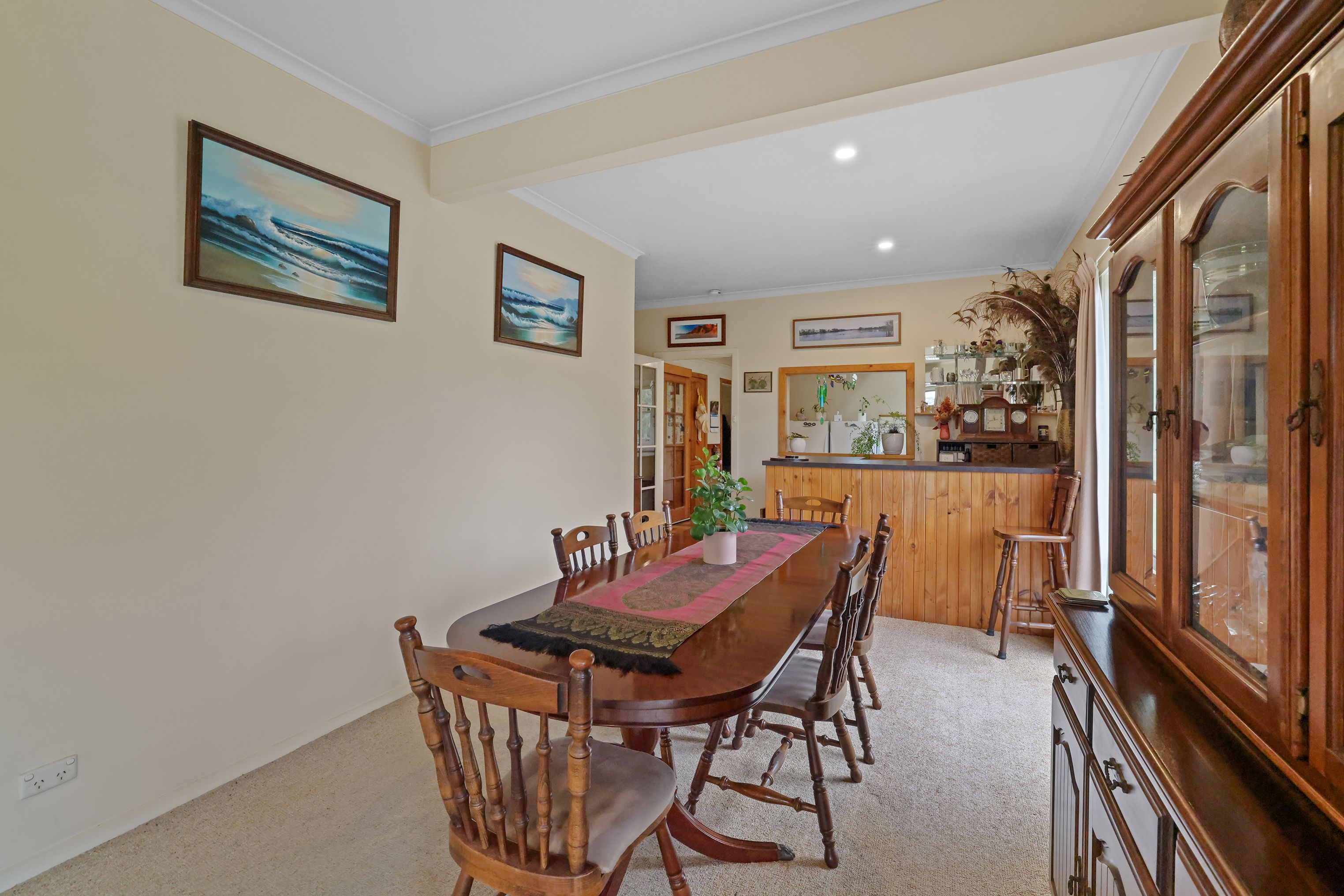 29 Hall Road — photo 5 of 18
