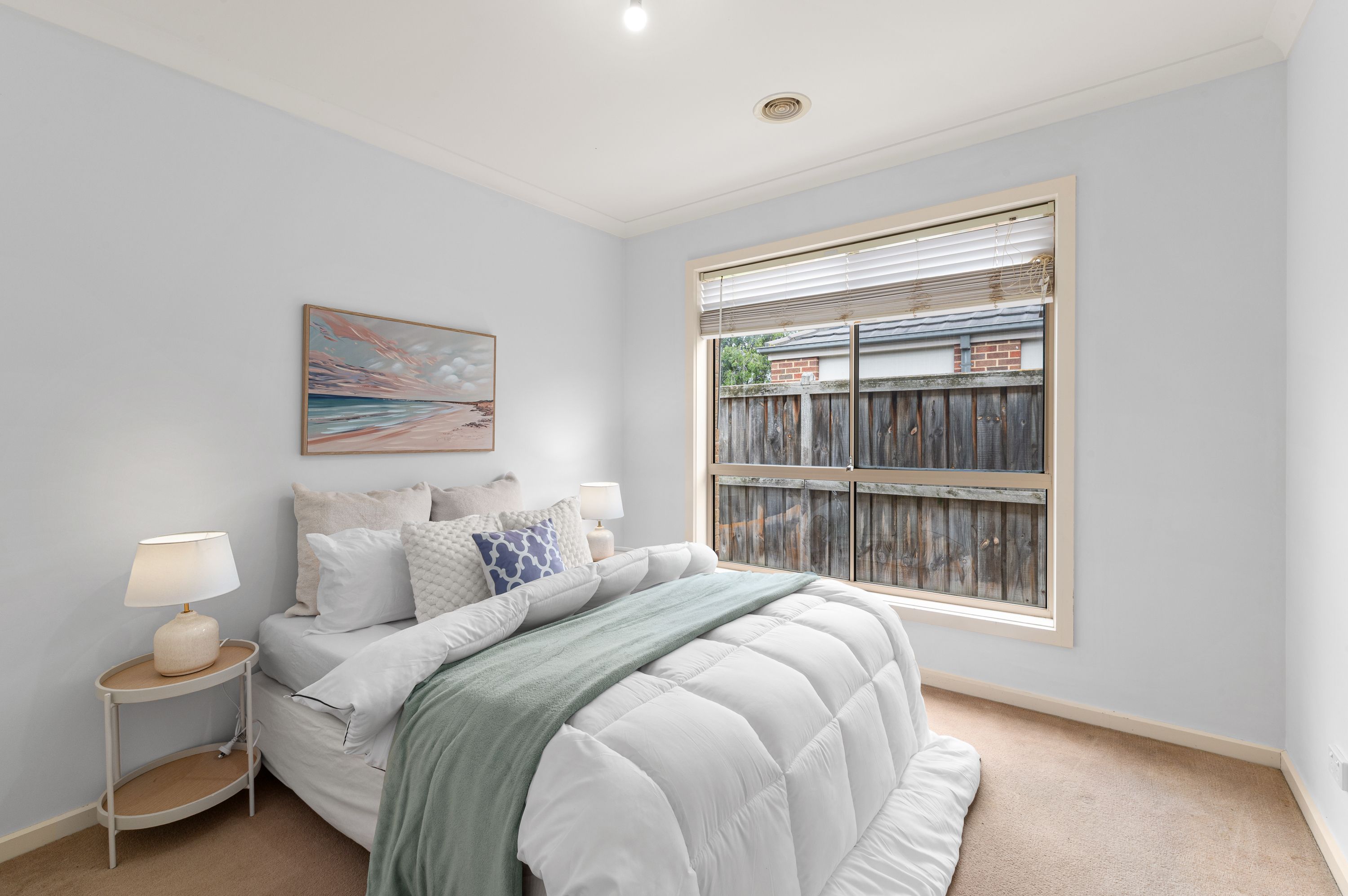 54 Mirrabucca Promenade — photo 10 of 16