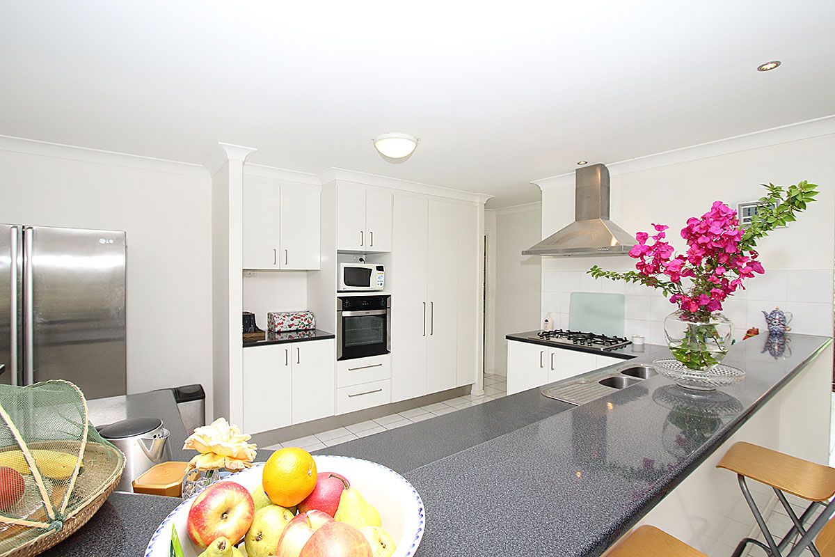 42 Langlands Street, Chuwar, QLD 4306