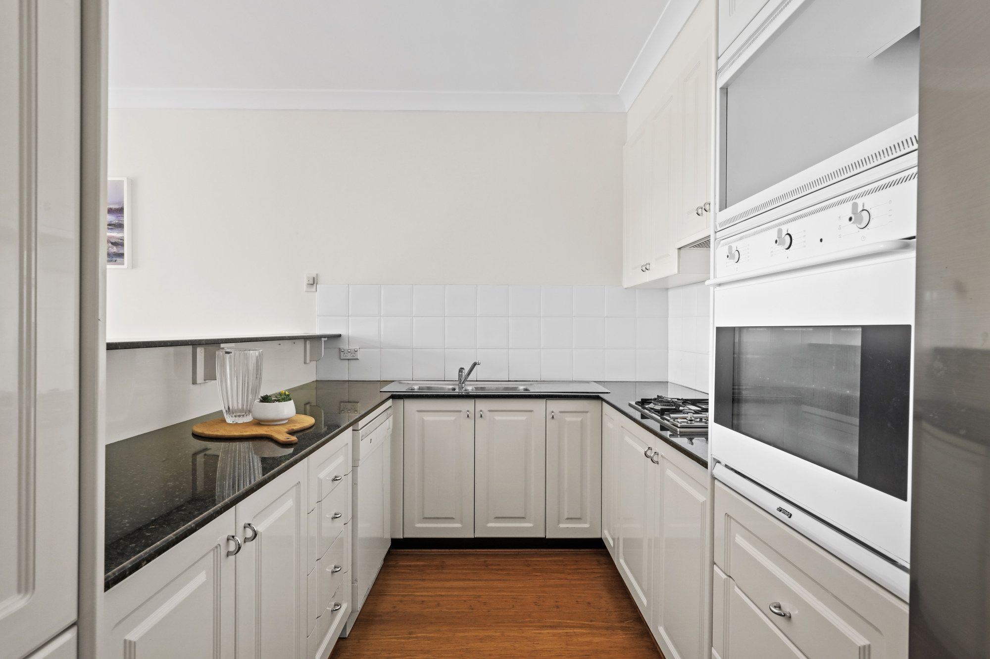 10/11-15 Goodchap Road, Chatswood, NSW 2067