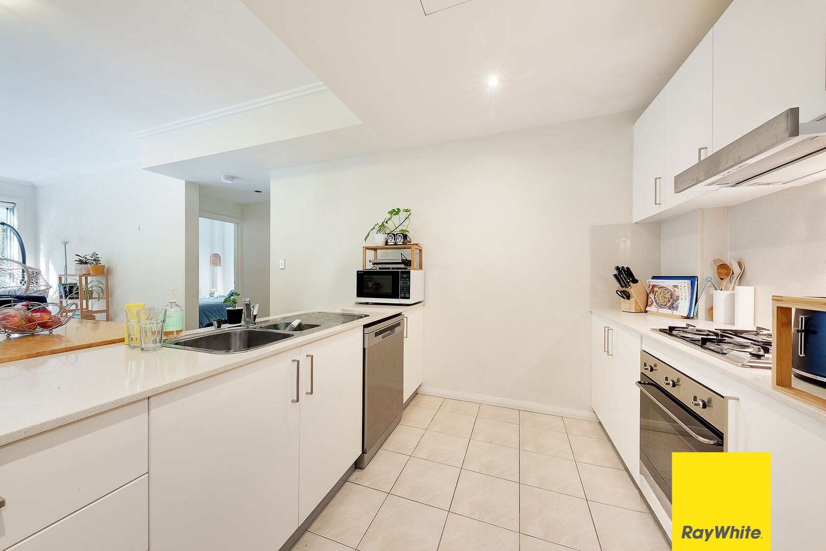 10/16-18 Boyd Street, Turramurra, NSW 2074