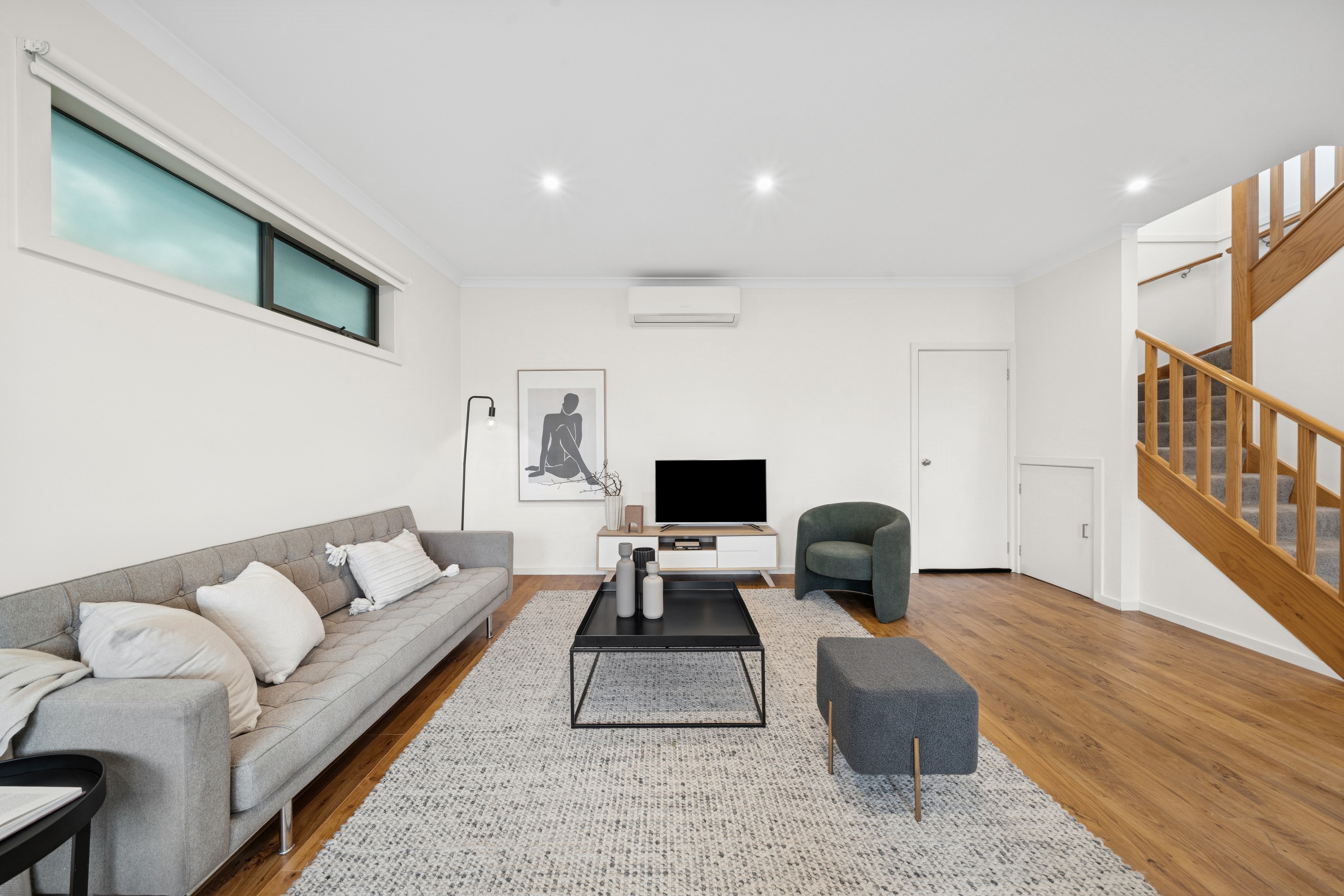 4/13 McCrae Street, Reservoir, VIC 3073