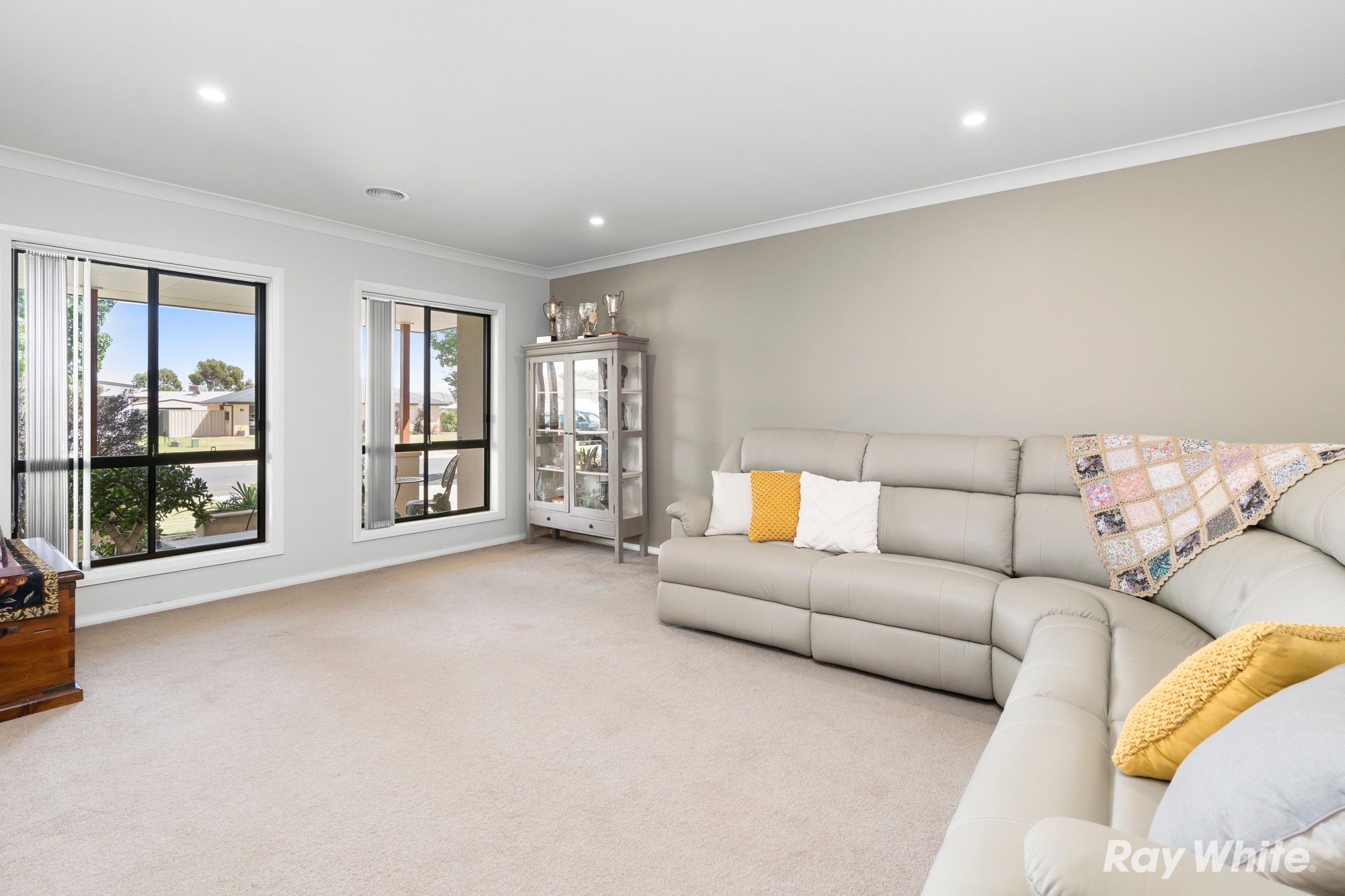 43 Loughan Road, Junee, NSW 2663