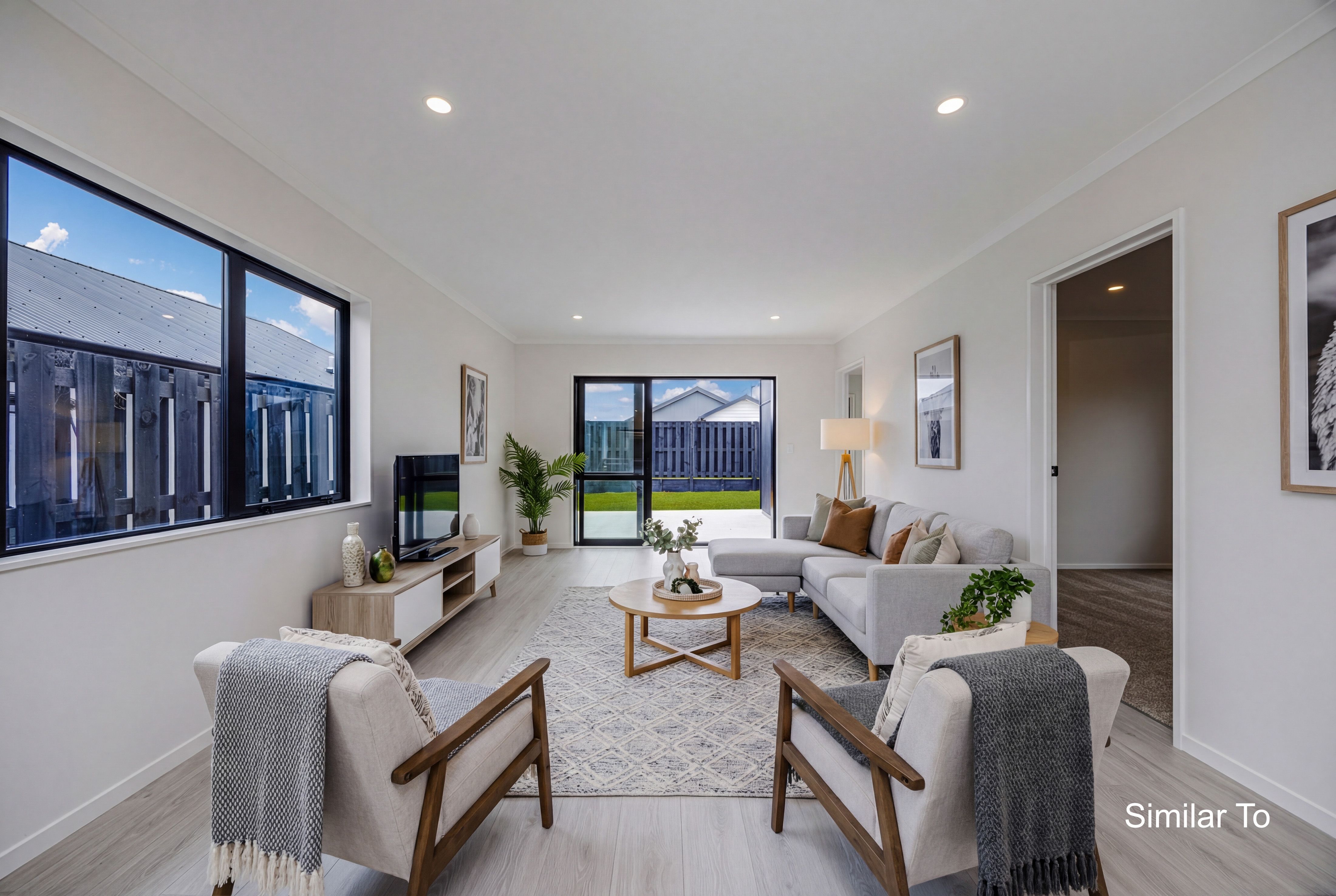 11 Te Whaiti Road, Te Kauwhata, Waikato District