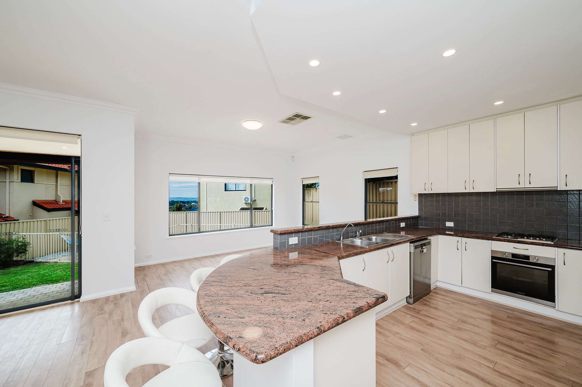 25 Eora Creek Terrace — photo 3 of 30