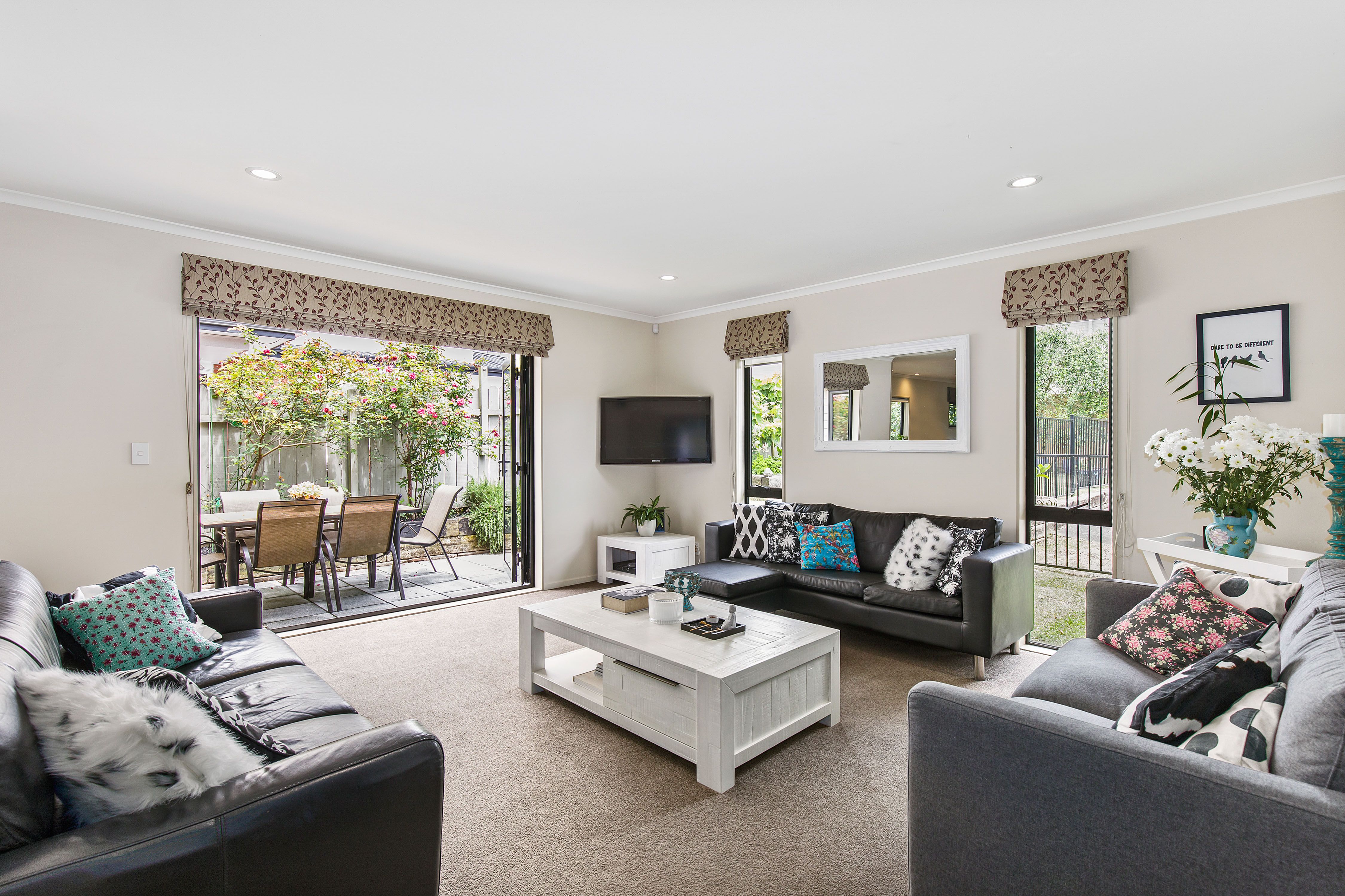14a Bradbury Road, Botany Downs, Manukau City
