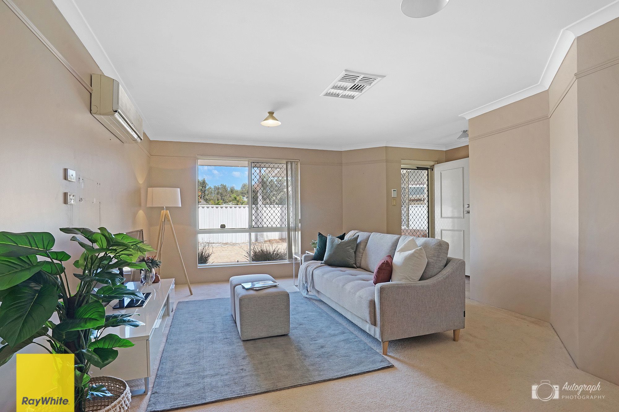 16b Kareena Place, Ballajura, WA 6066