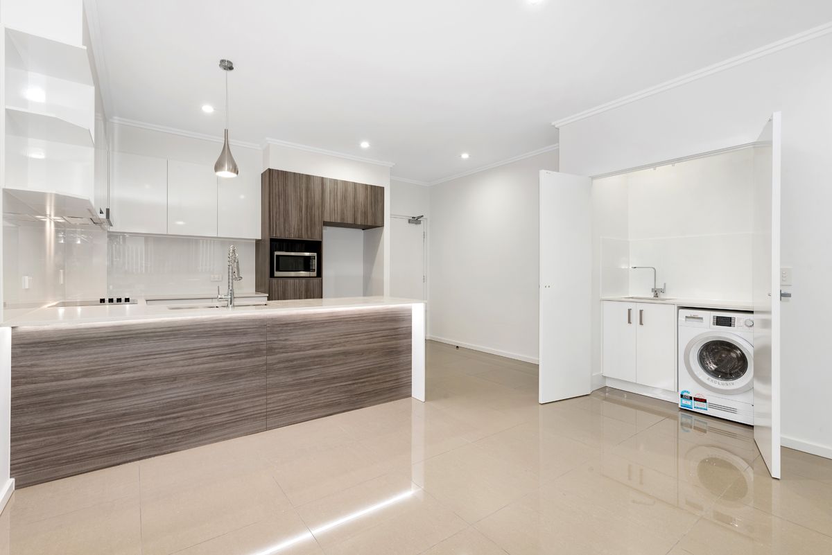 7/15 Durham, Coorparoo, QLD 4151