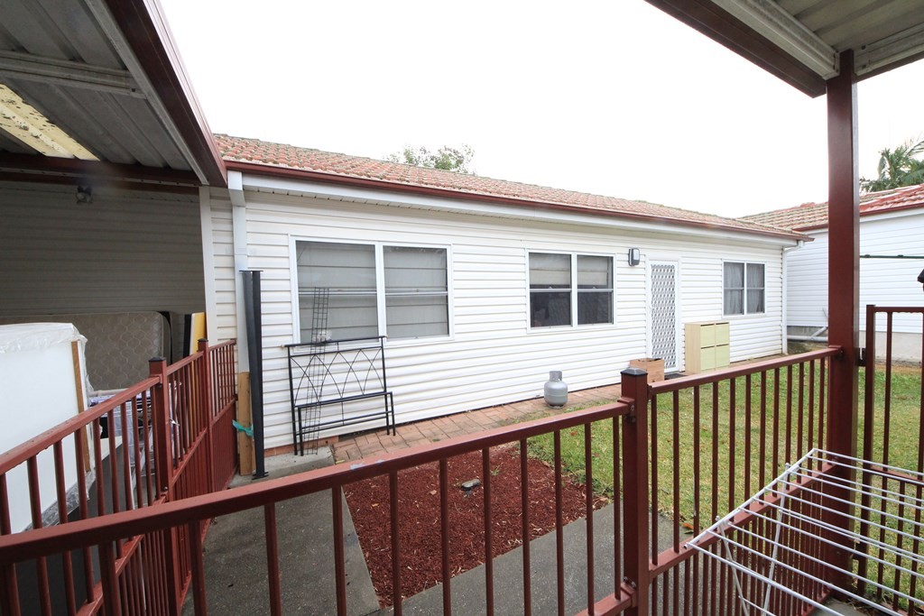 75a McCredie Road, Guildford West, NSW 2161