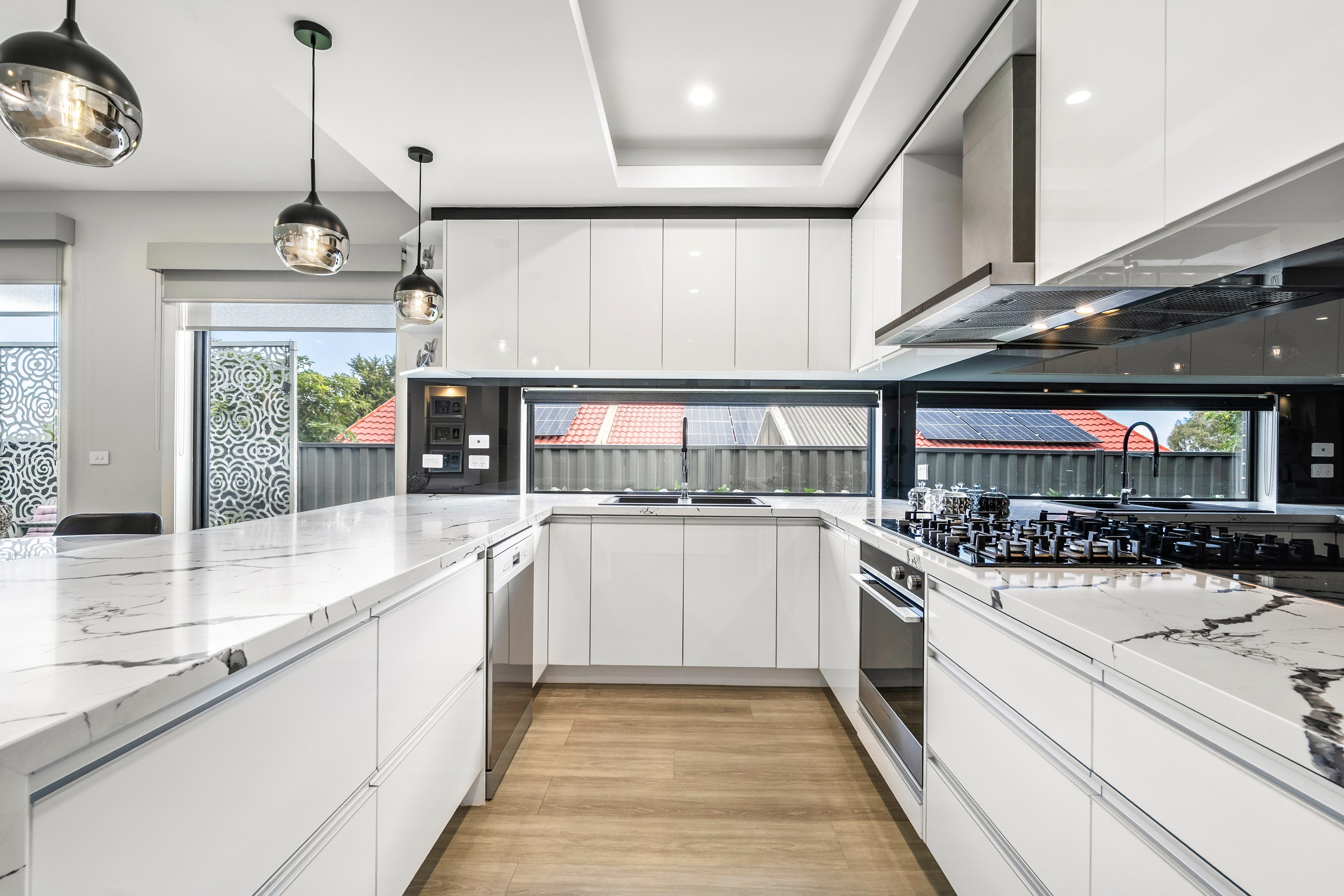 152A Lightwood Crescent, Meadow Heights, VIC 3048