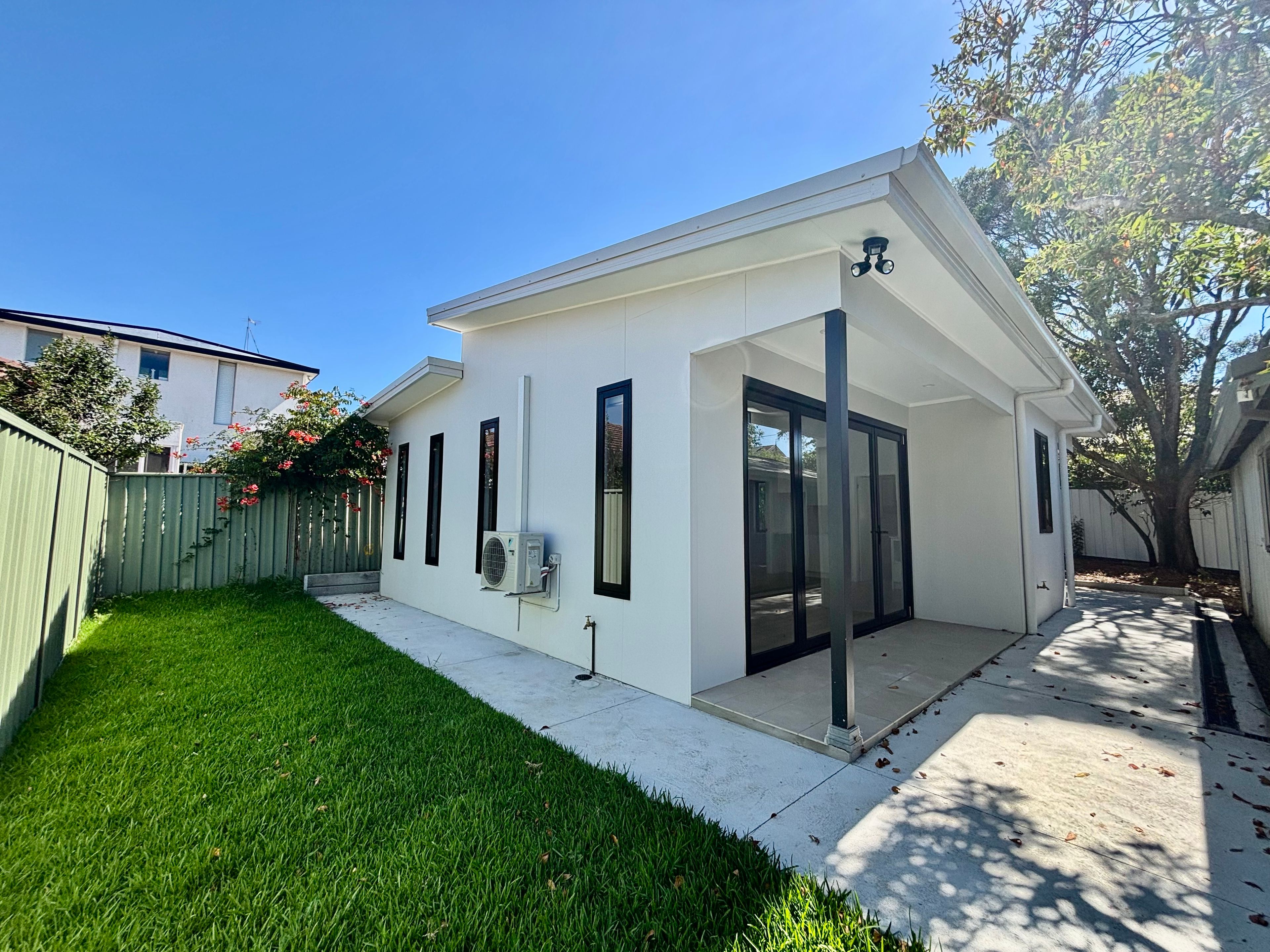 1/1 Kardella Crescent, Narwee, NSW 2209