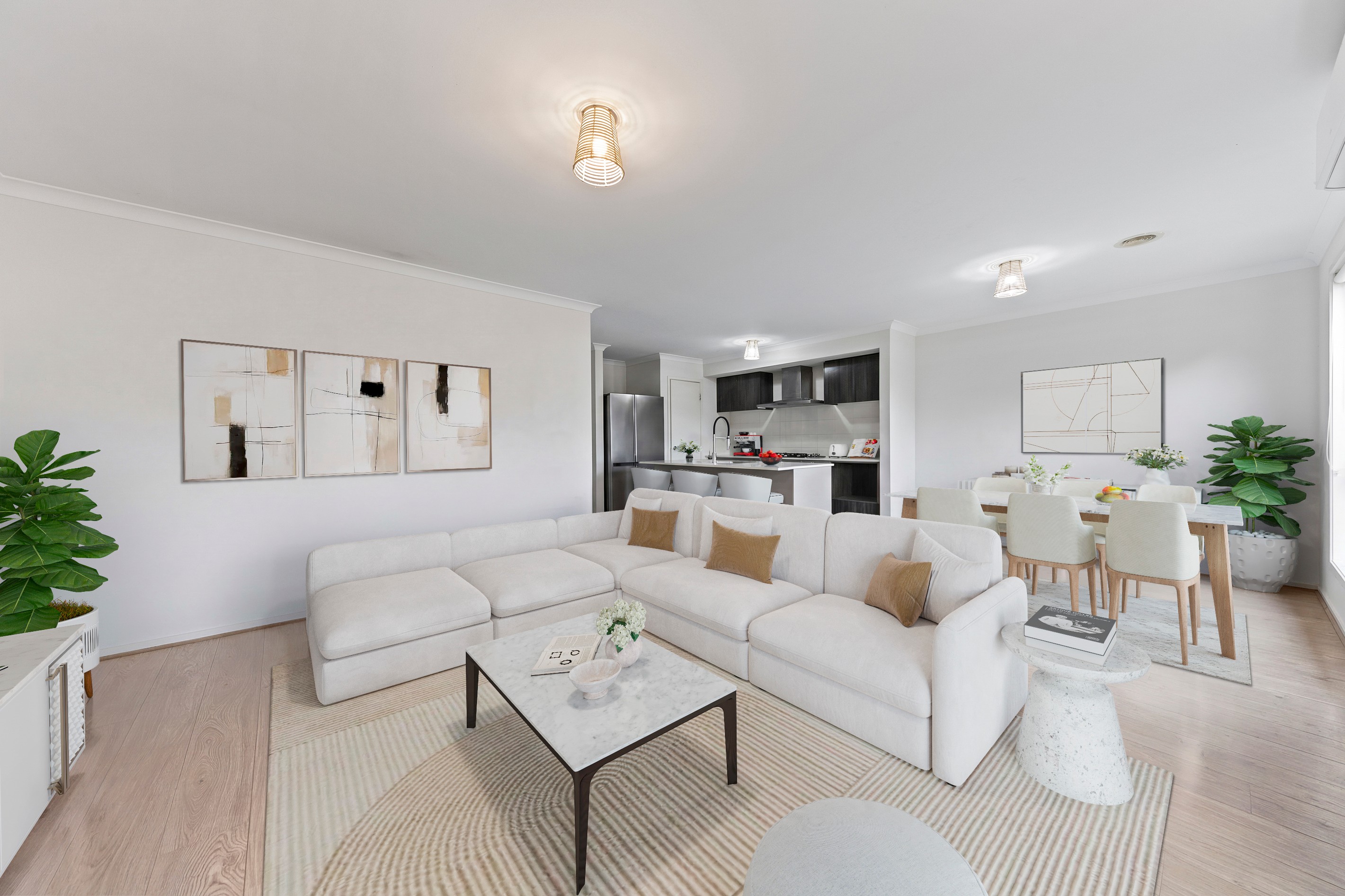 23 Tremont Street, Pakenham, VIC 3810