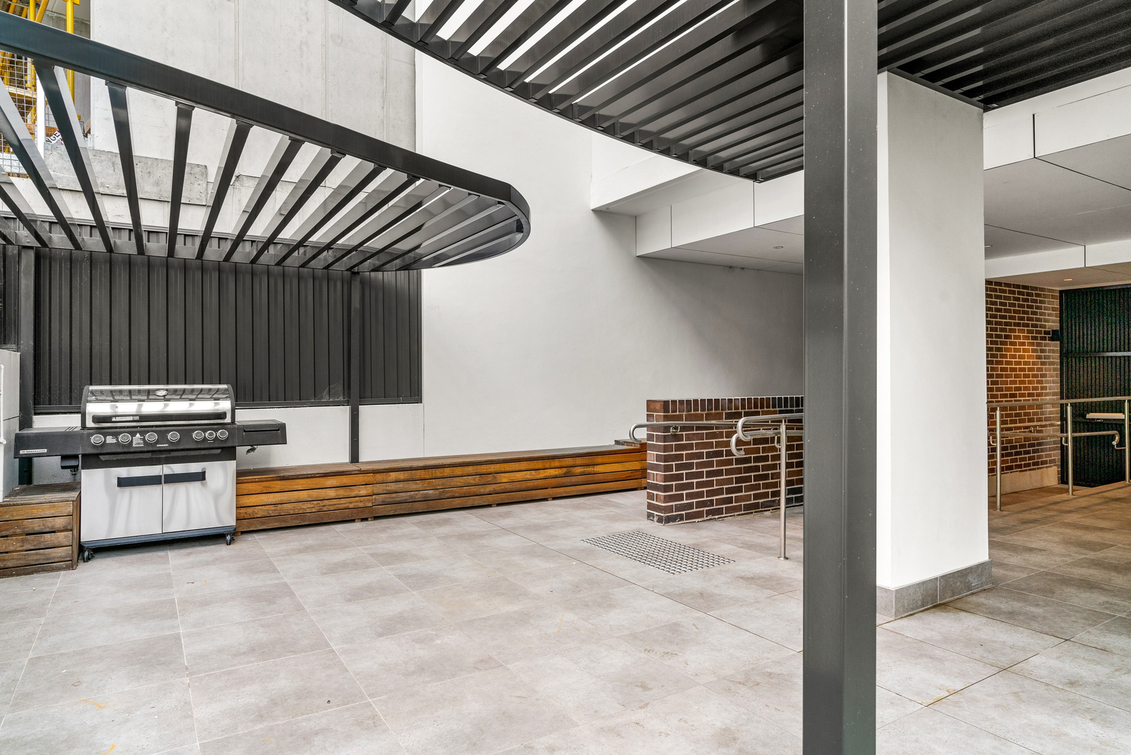 203/3 Ralph Street — photo 11 of 14