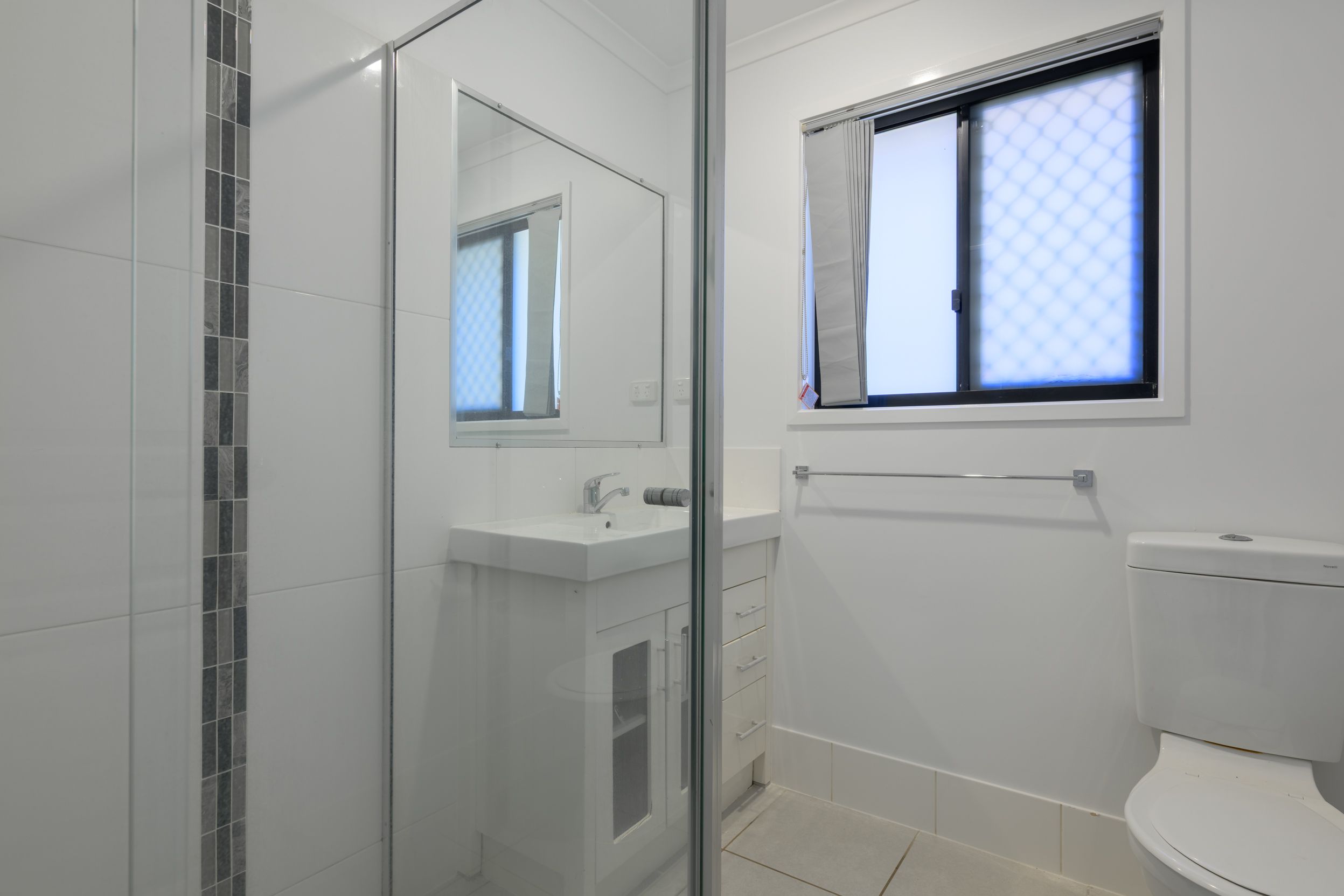 23 Deveney Drive — photo 13 of 16