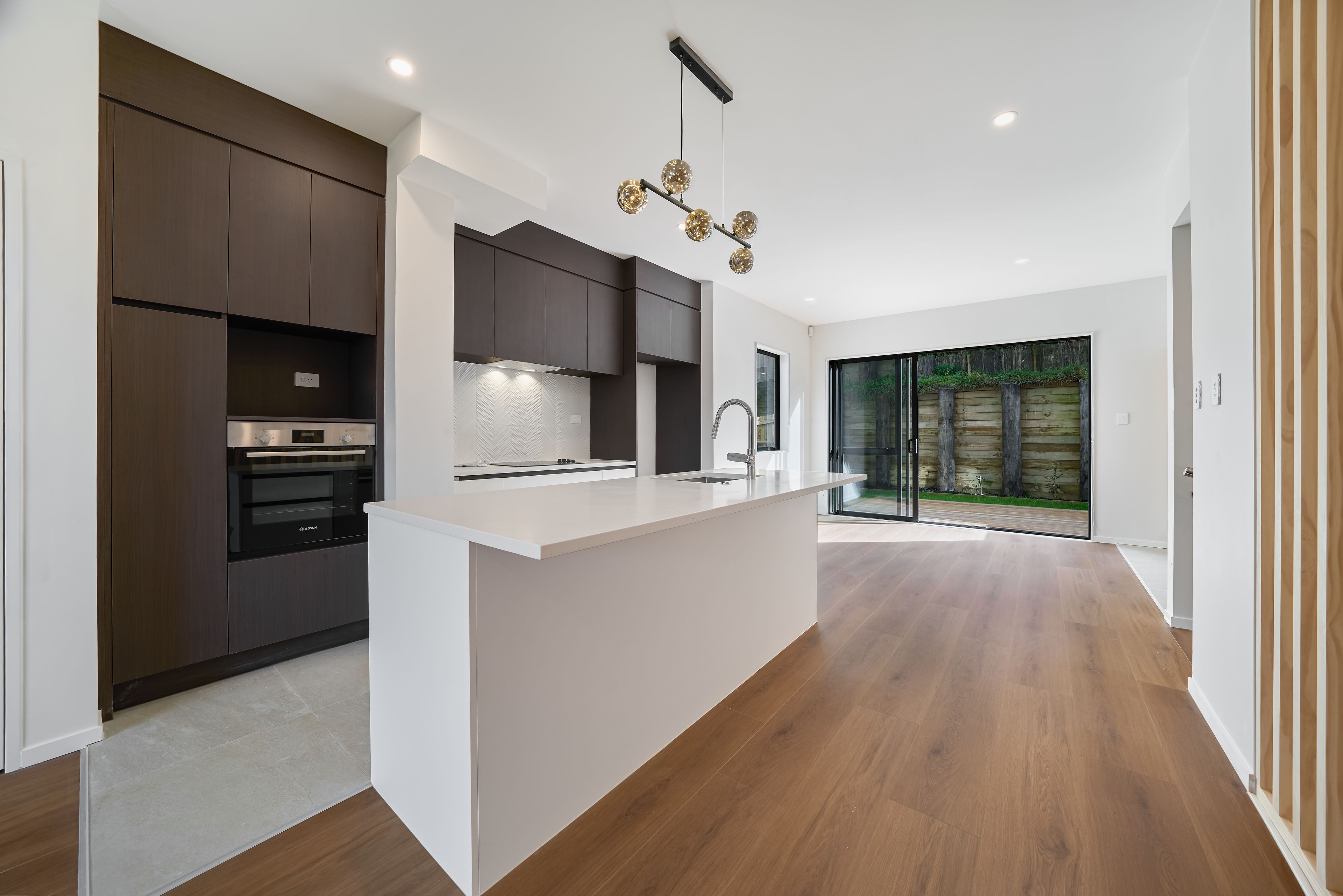 57 Rimurehia Rise, Stanmore Bay, Rodney