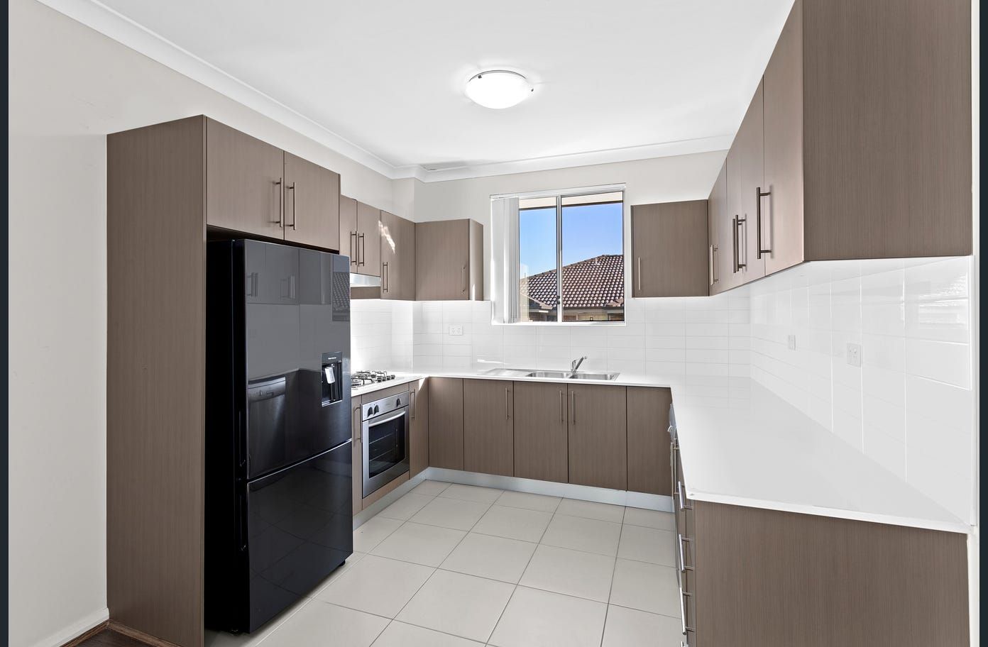 21/21 Cross Street, Guildford, NSW 2161