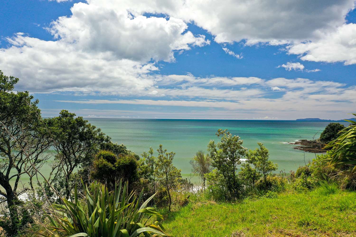 1303 Matapouri Road, Sandy Bay photo 3