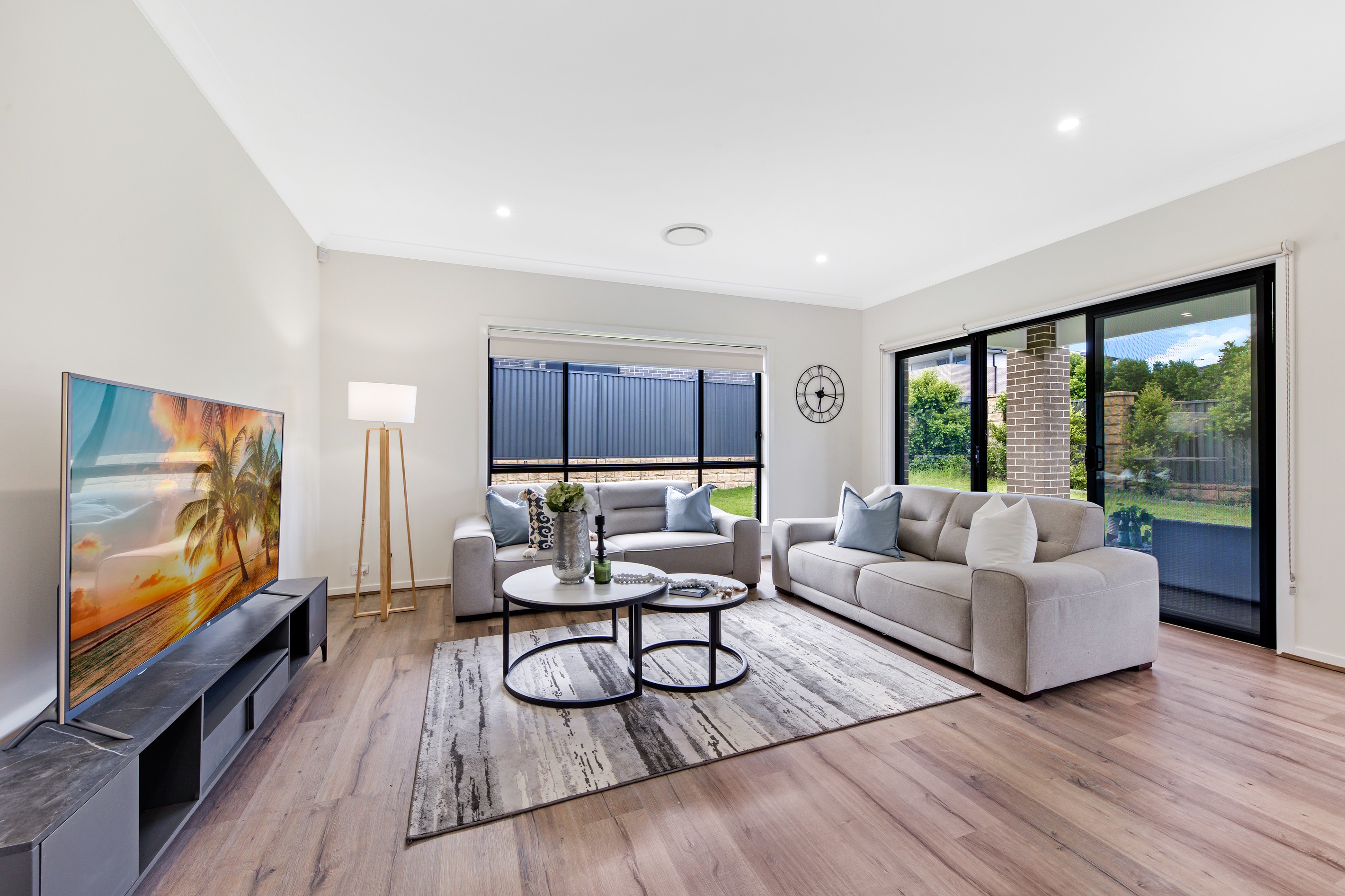 57 Kettle Street, Leppington, NSW 2179