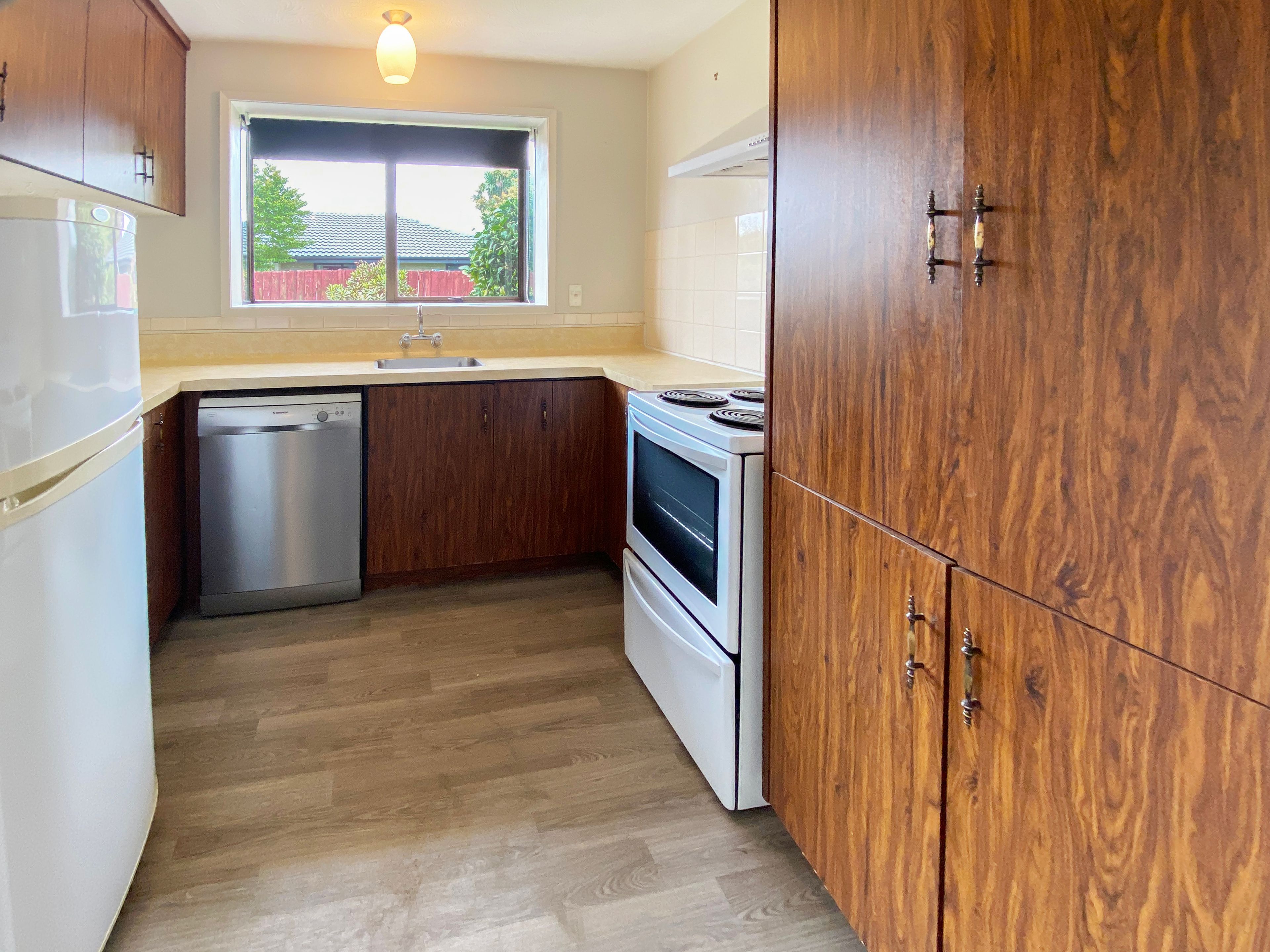 9b Tivoli Place, Bishopdale, Christchurch City