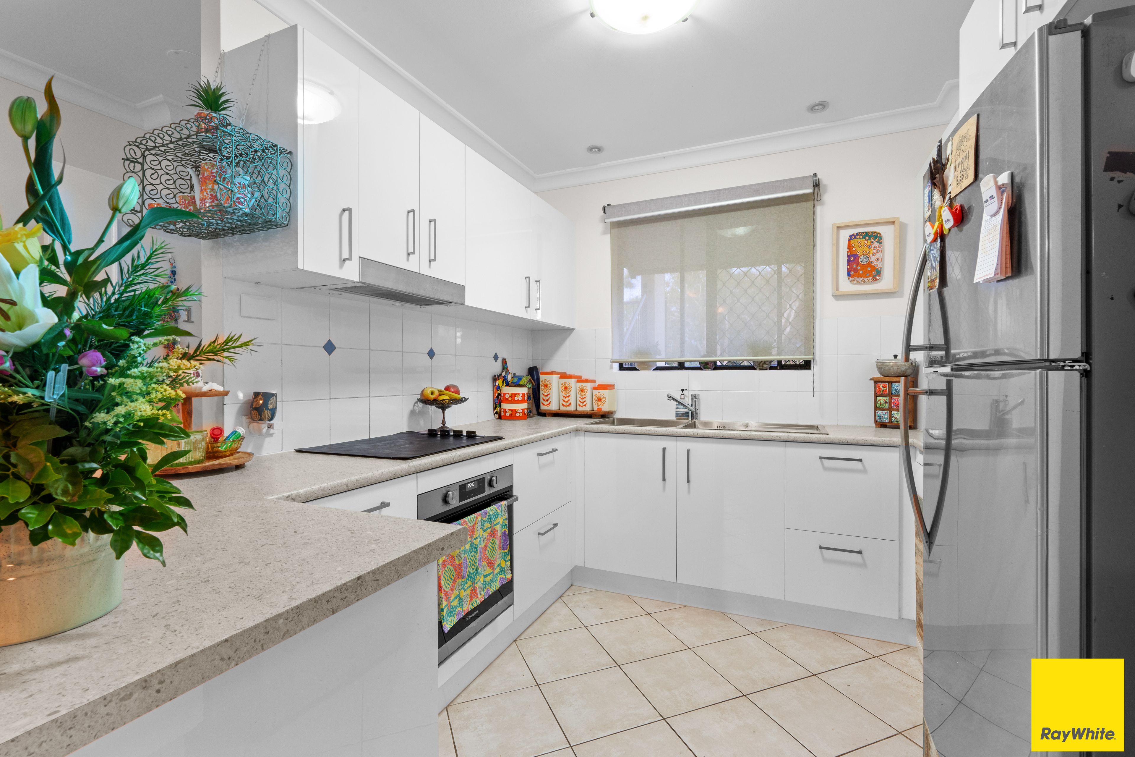 151/67-79 Kambara Street, White Rock, QLD 4868