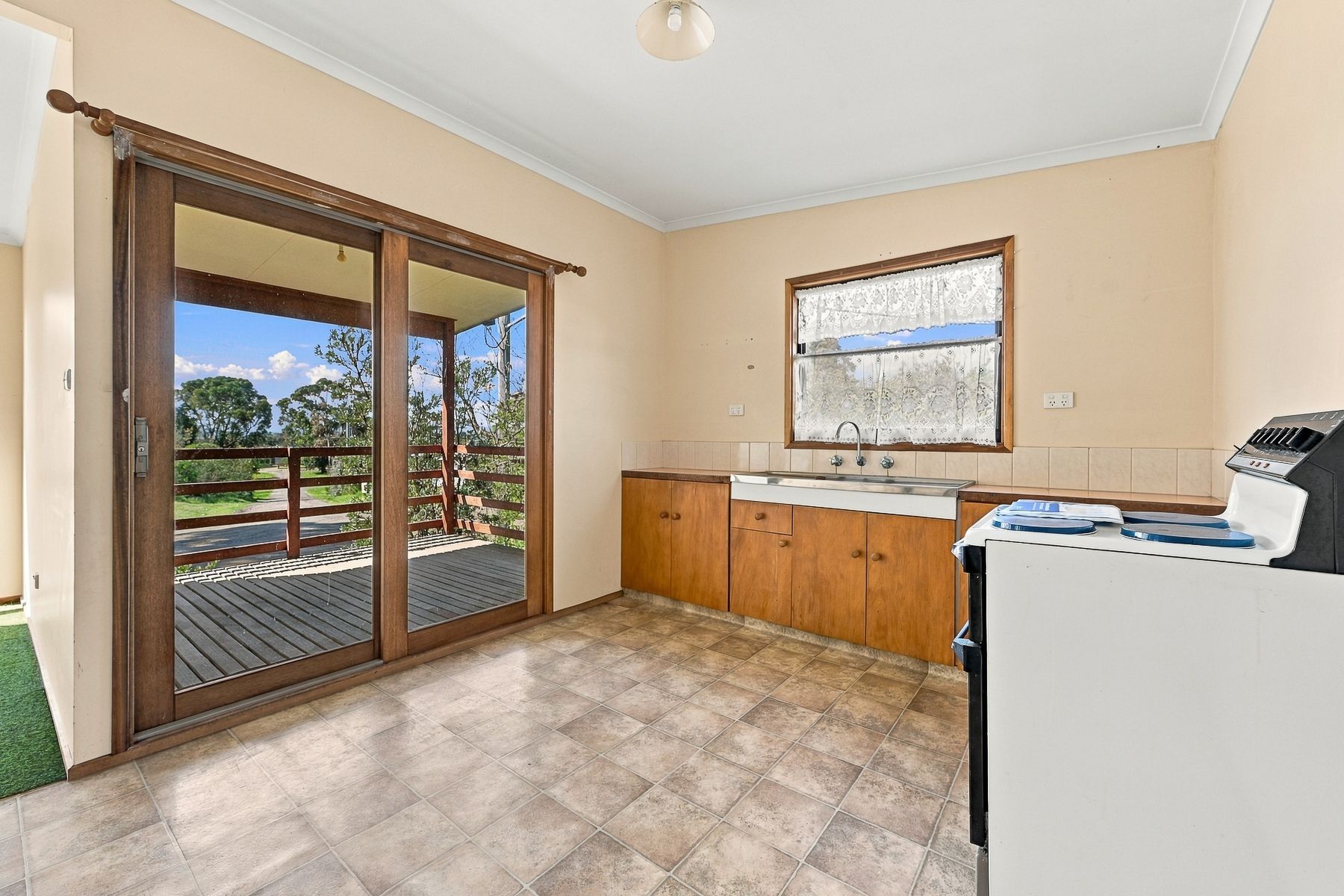 5 Jane Street — photo 4 of 12