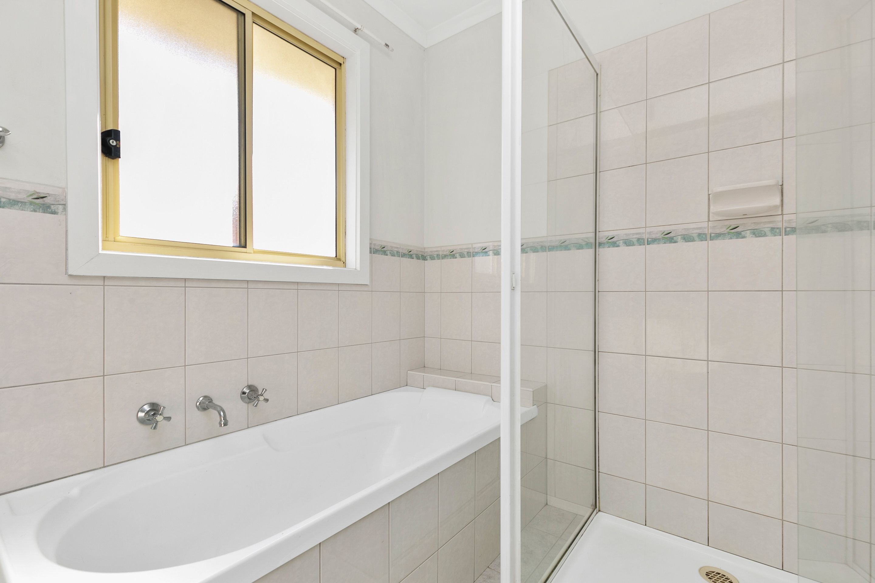 21 Panorama Street — photo 9 of 10