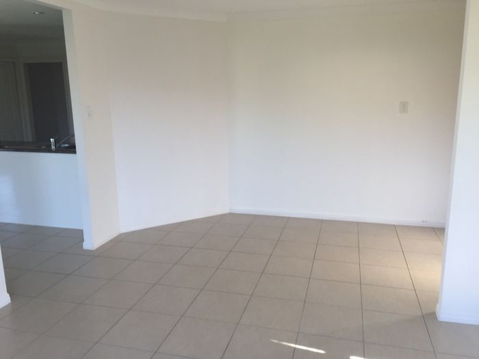 21 Red Emperor Way, Yeppoon, QLD 4703