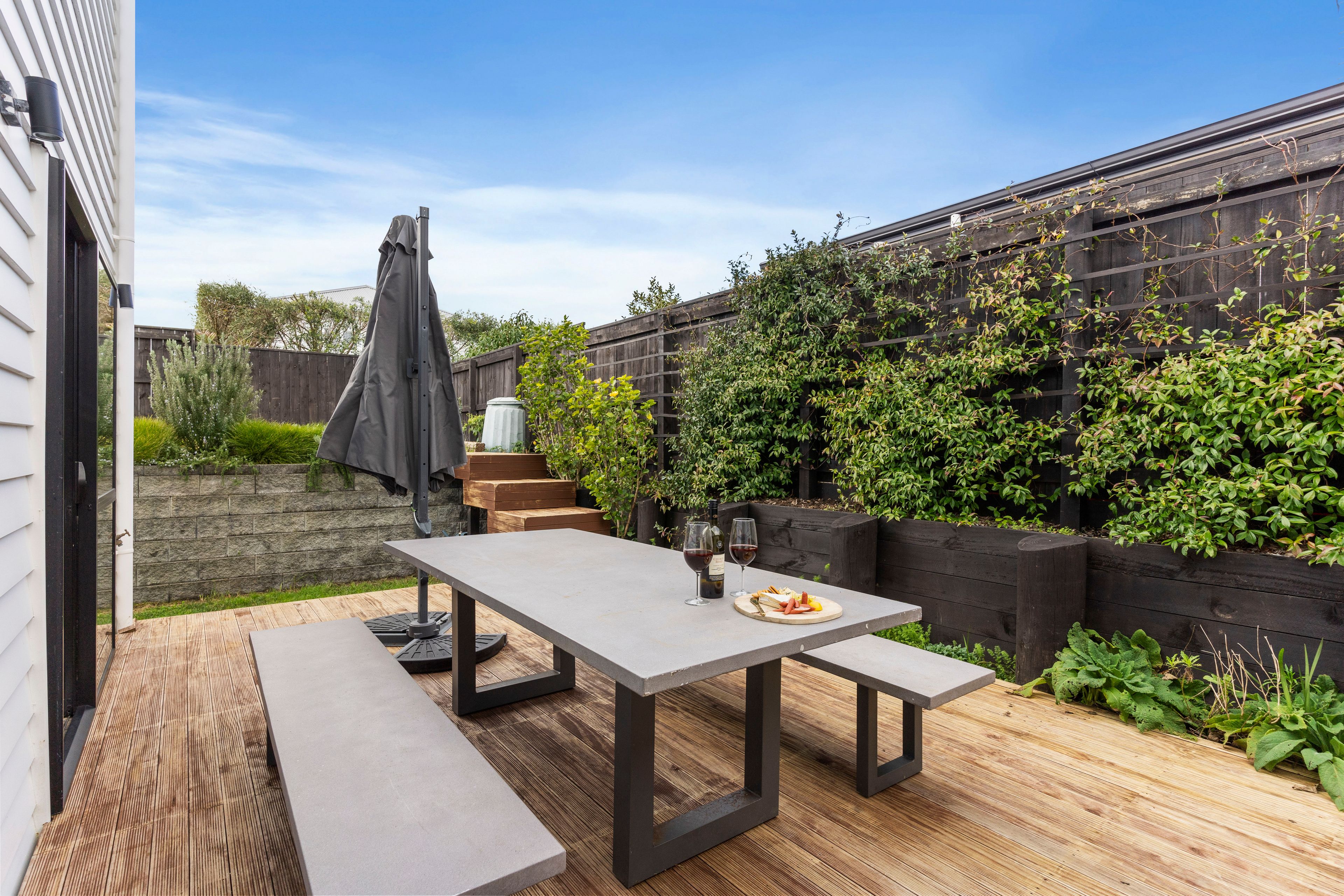 3 Valkyrie Lane, Beachlands, Manukau City