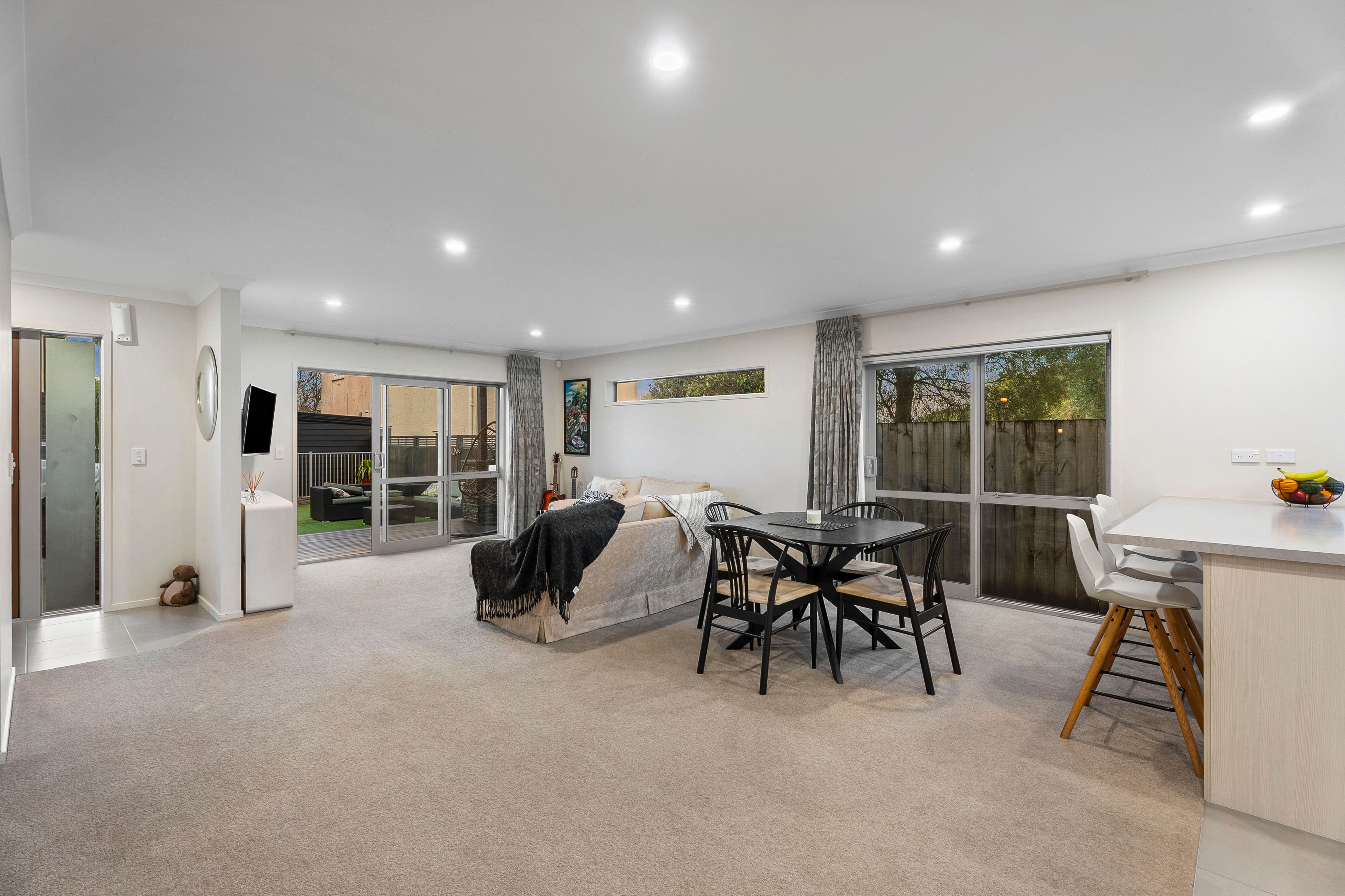 21A Main Highway, Ellerslie, Auckland City