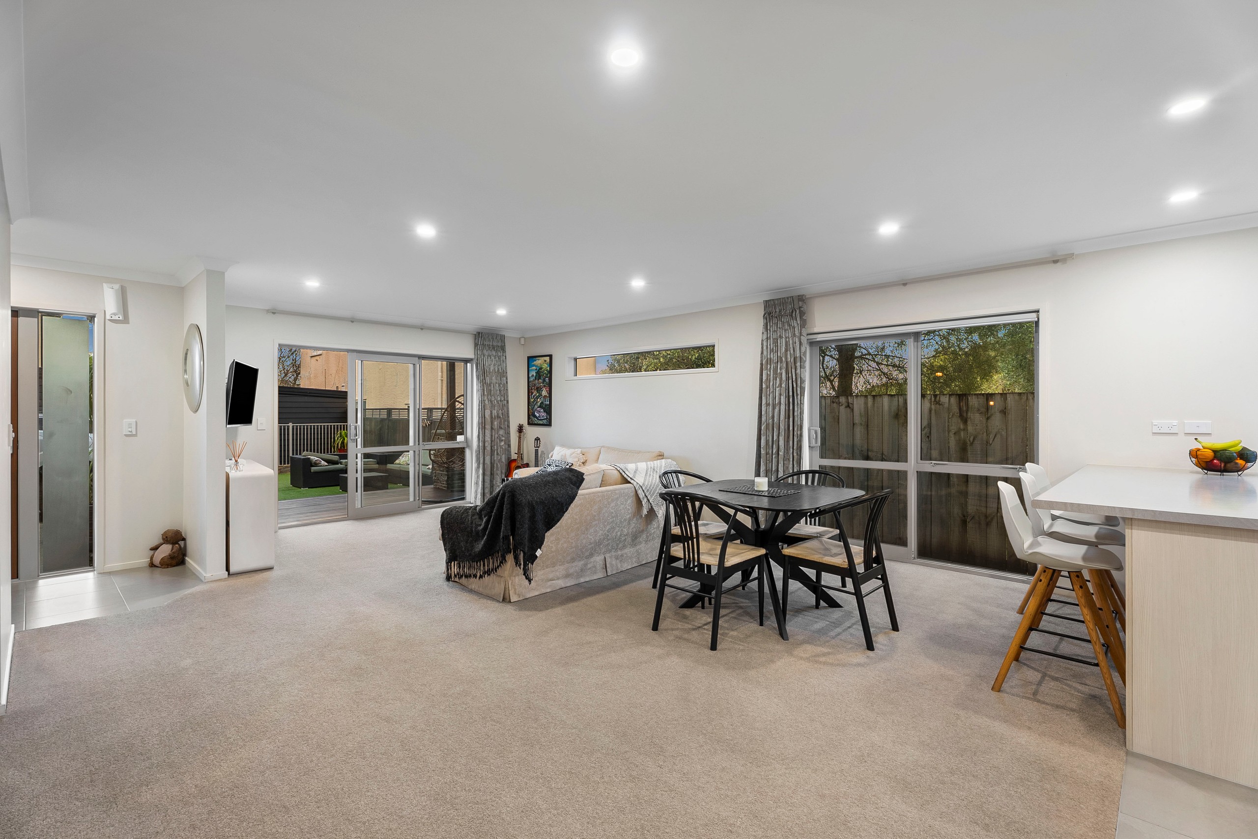 21A Main Highway, Ellerslie, Auckland City