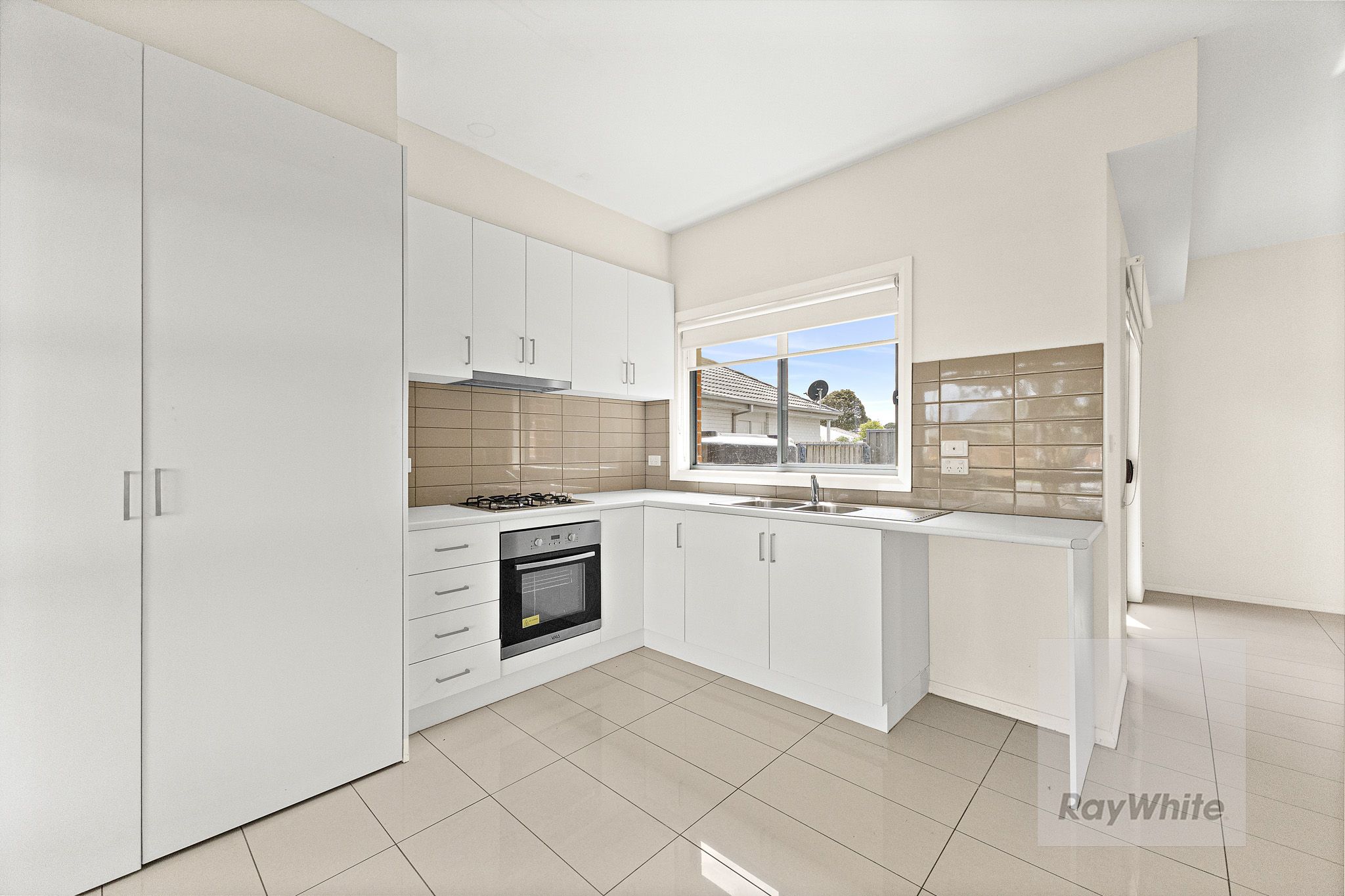 1/8 Prince Andrew Avenue, Lalor, VIC 3075