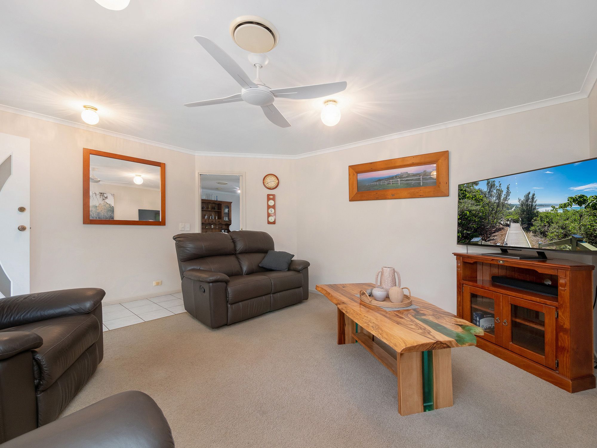 23 Dudley Drive, Goonellabah, NSW 2480