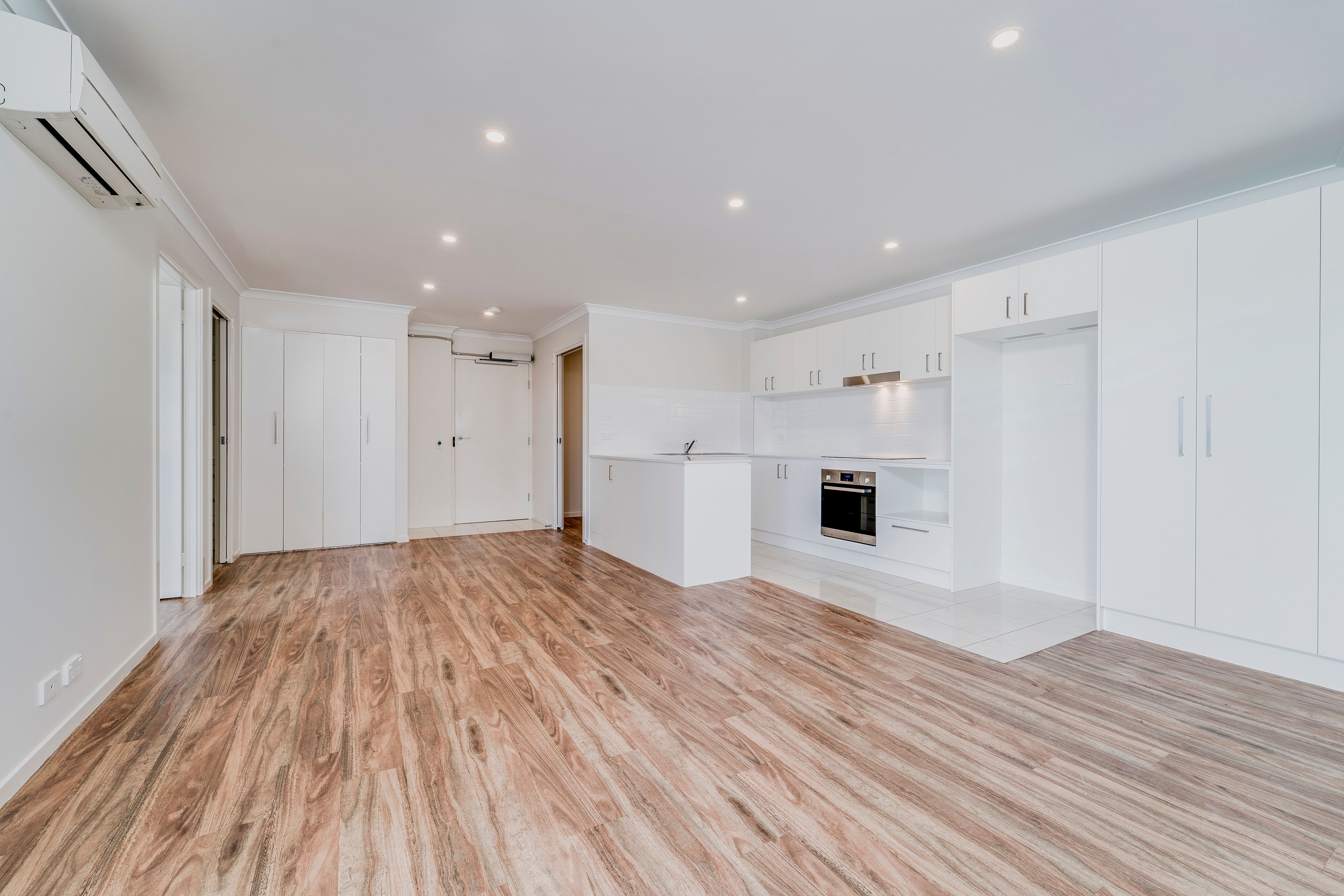 54/20 Bindubi Street, Macquarie, ACT 2614