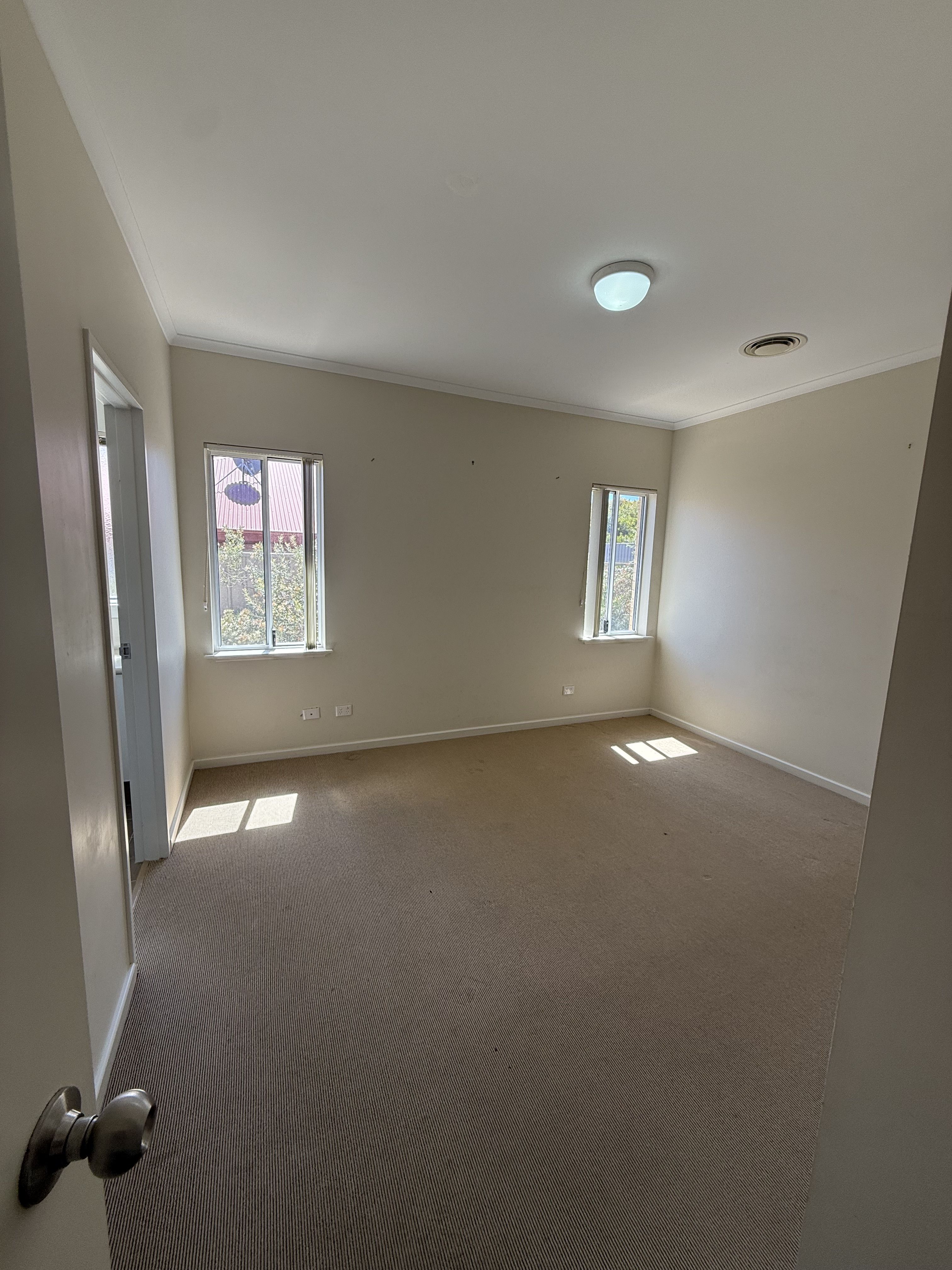 18 Keplar Street, Hopetoun, WA 6348