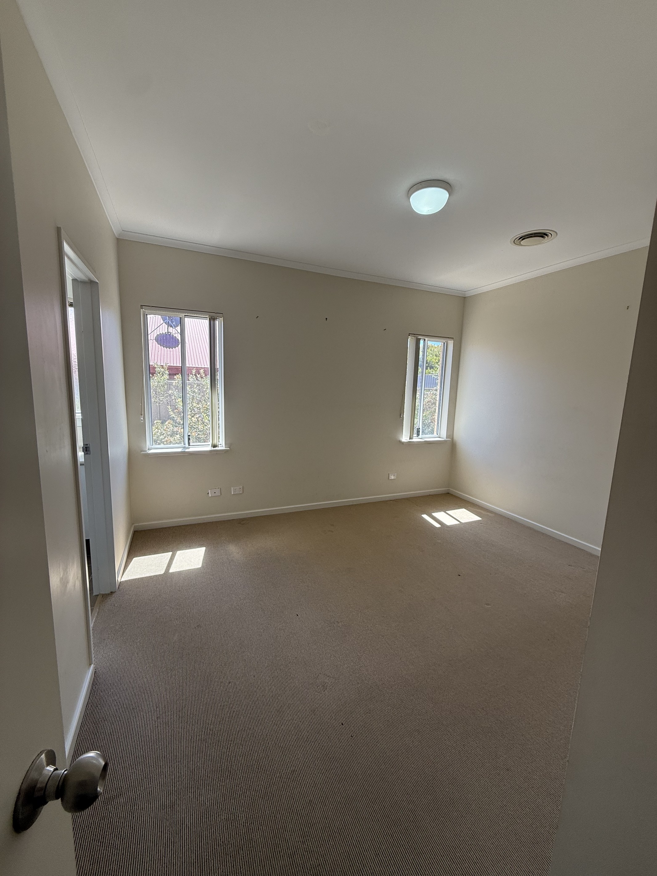 18 Keplar Street, Hopetoun, WA 6348