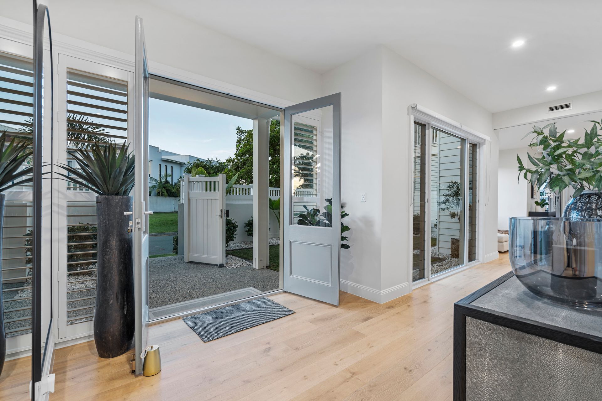20 Oceania Way — photo 4 of 30