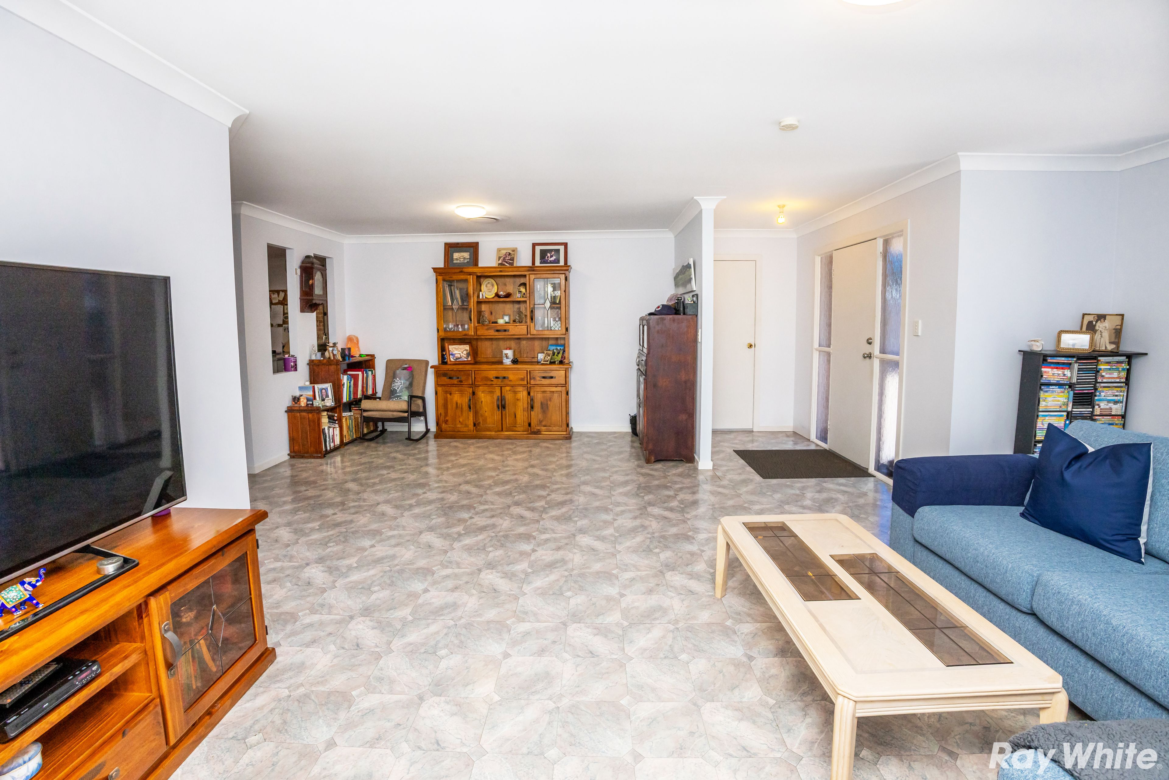 2A Hesper Drive, Forster, NSW 2428