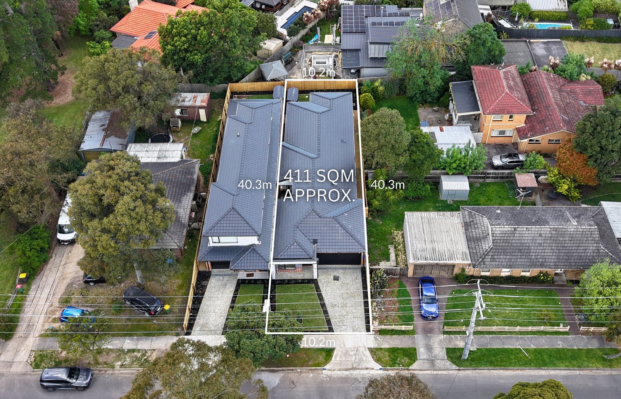 59B Tamar Street — photo 25 of 28