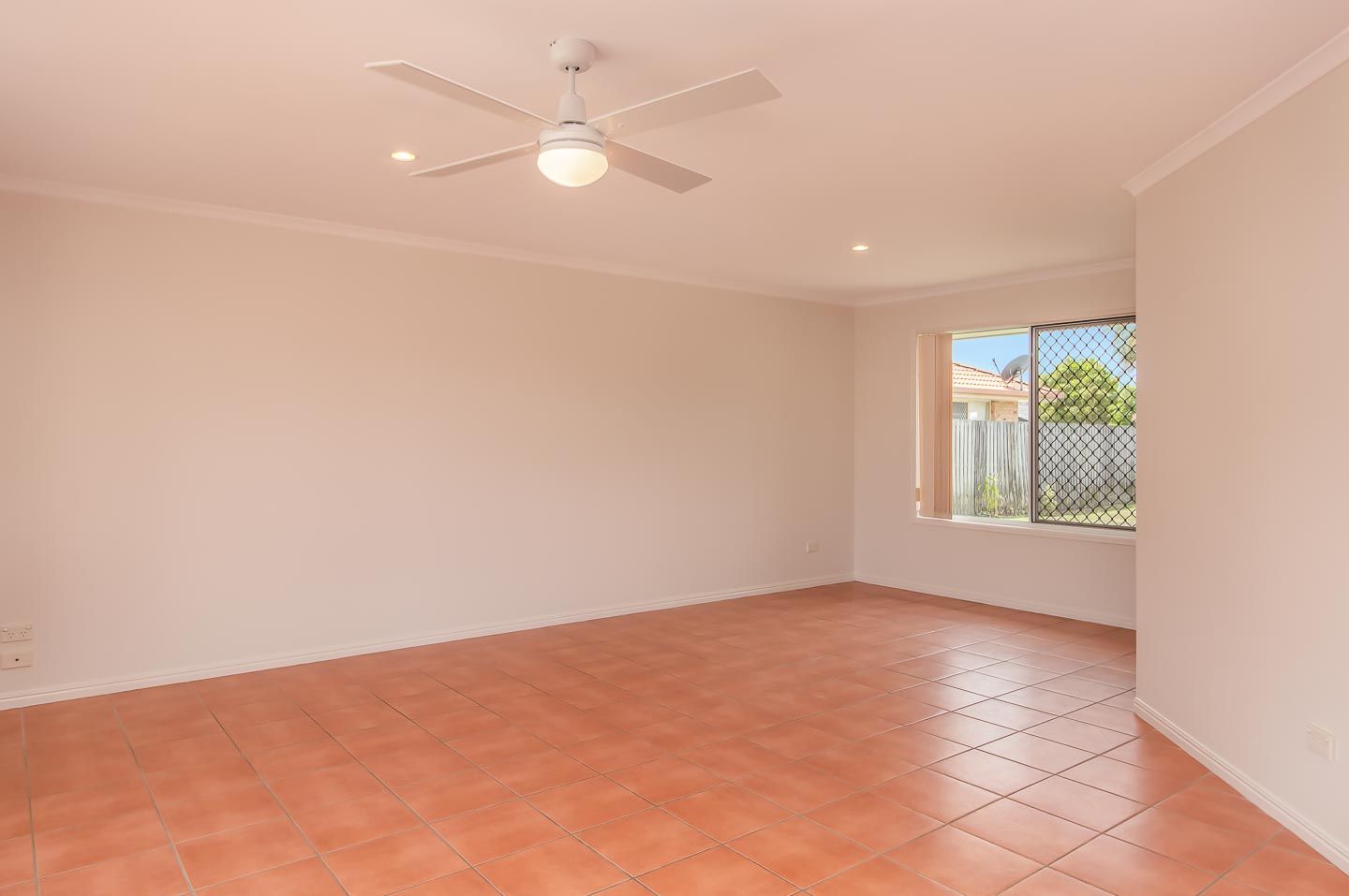 24 Durham Court, Kawungan, QLD 4655