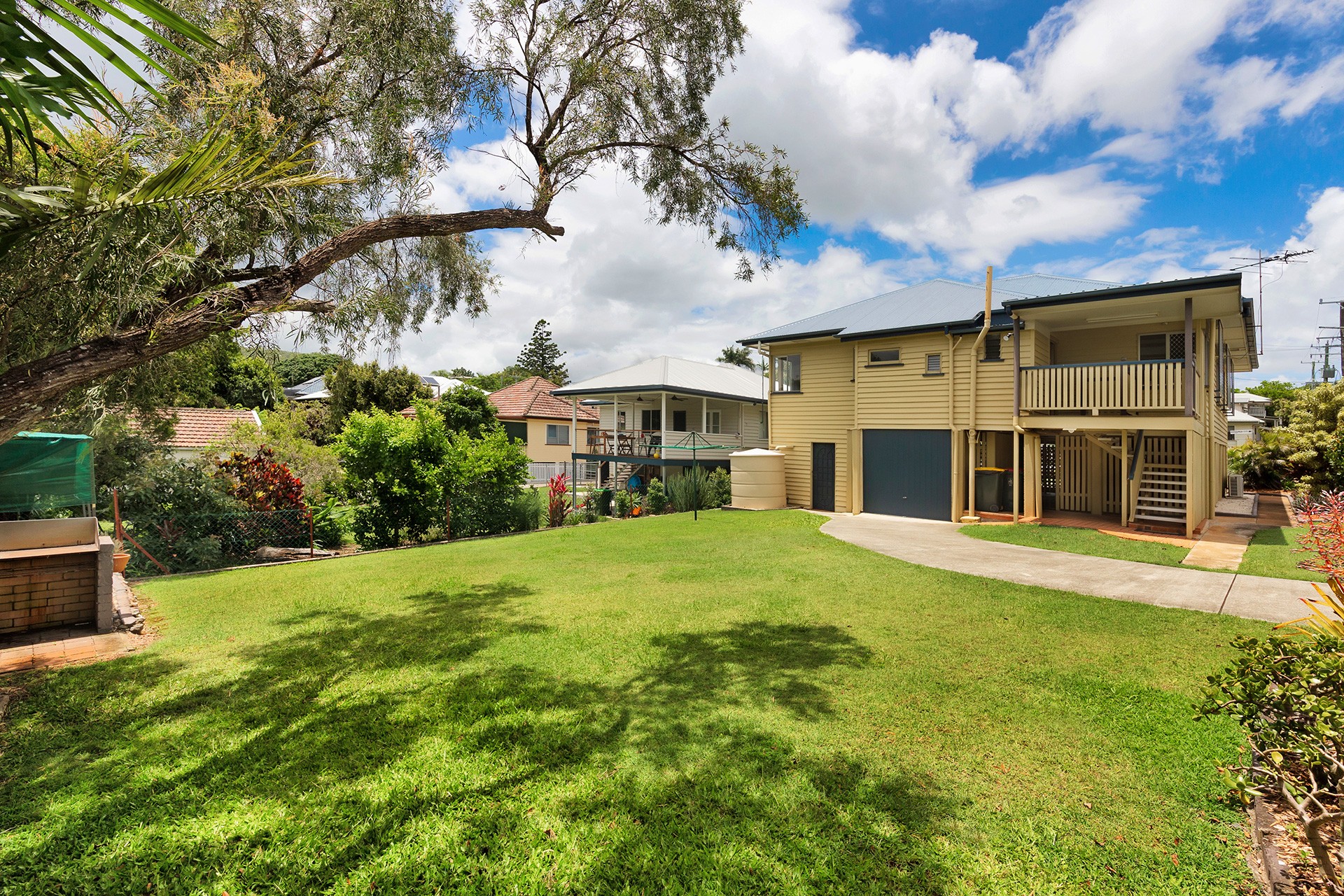 76 Goodwin Terrace, Moorooka, QLD 4105