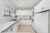 175 Carnoustie Drive photo 2